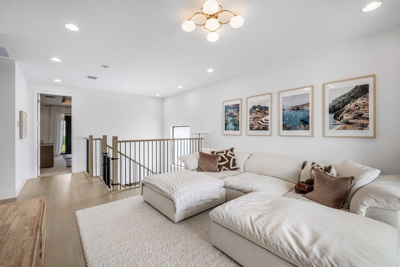 8323 Essex Country Clb Drive