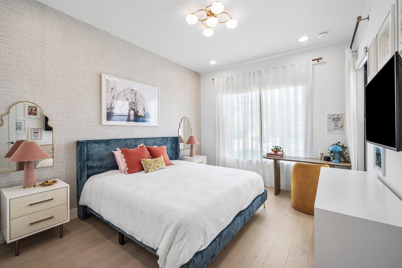 8323 Essex Country Clb Drive