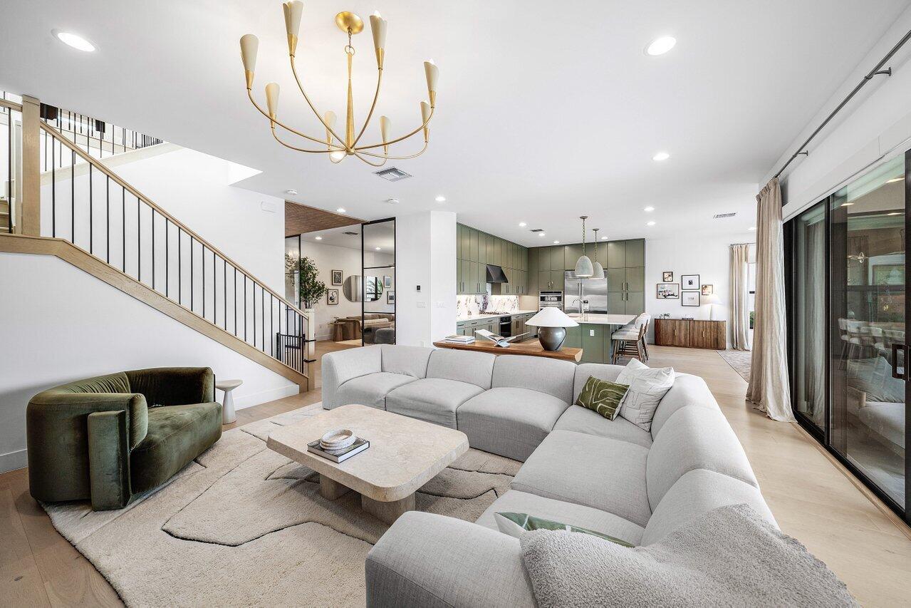 8323 Essex Country Clb Drive