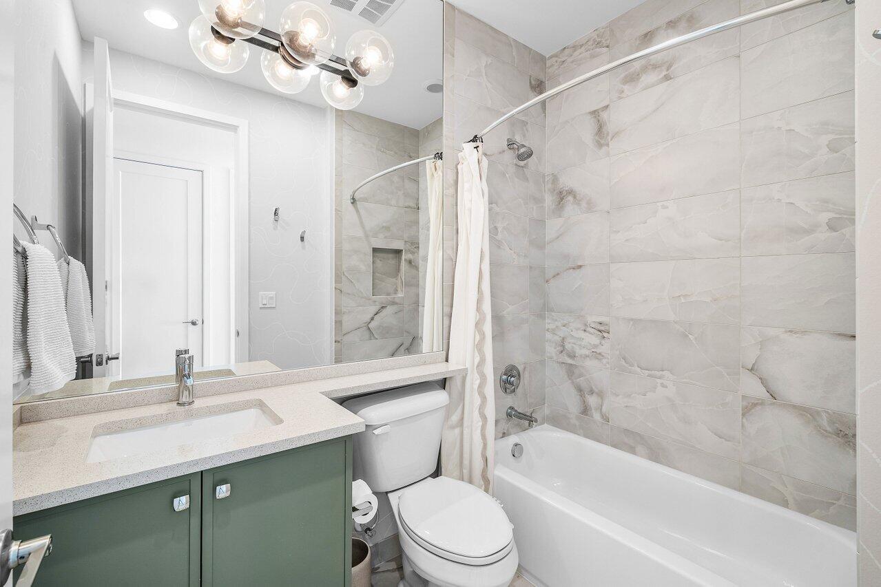 8323 Essex Country Clb Drive