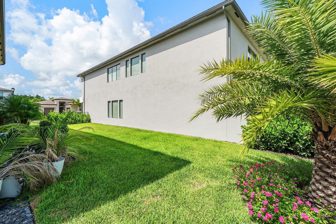 8323 Essex Country Clb Drive