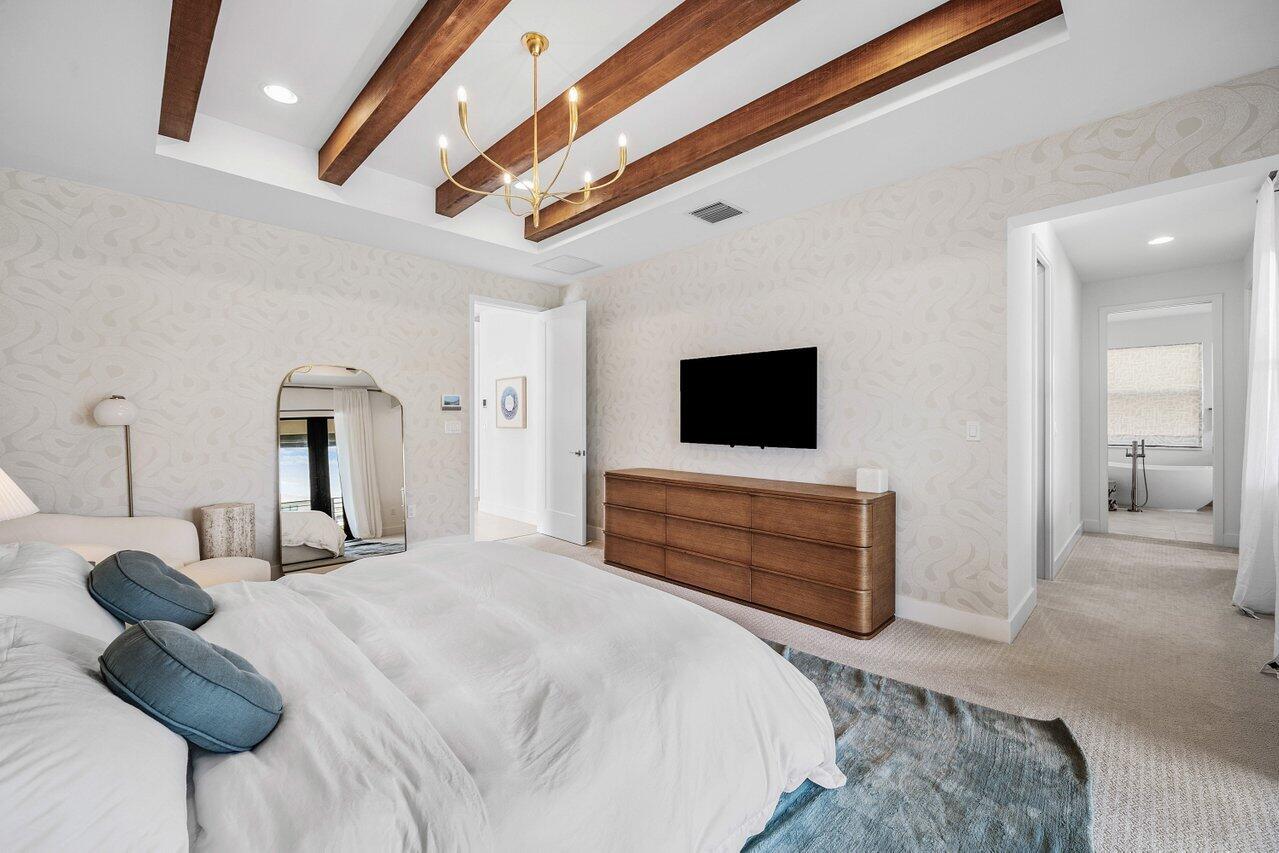 8323 Essex Country Clb Drive