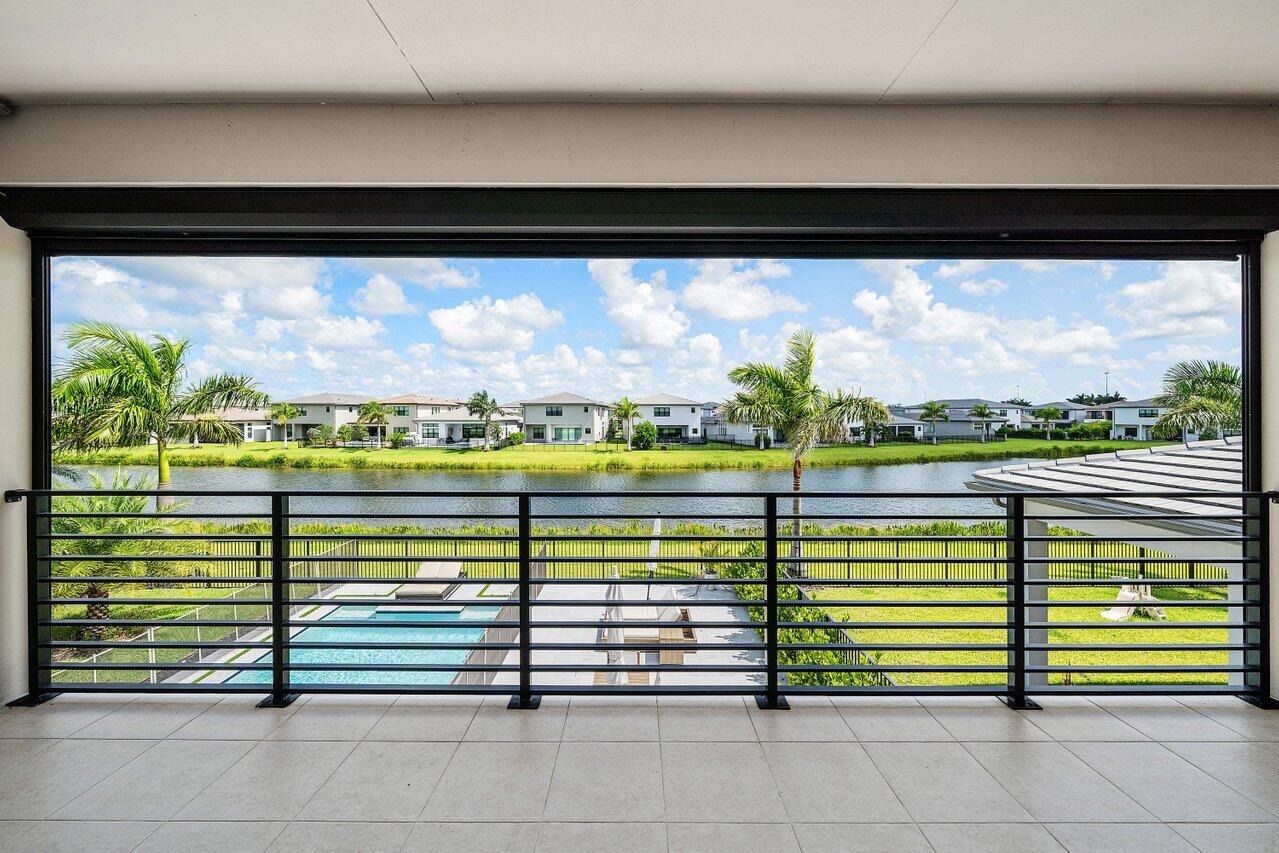 8323 Essex Country Clb Drive