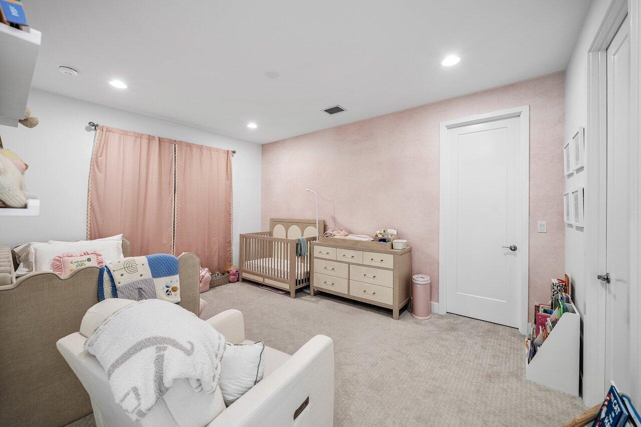 8323 Essex Country Clb Drive
