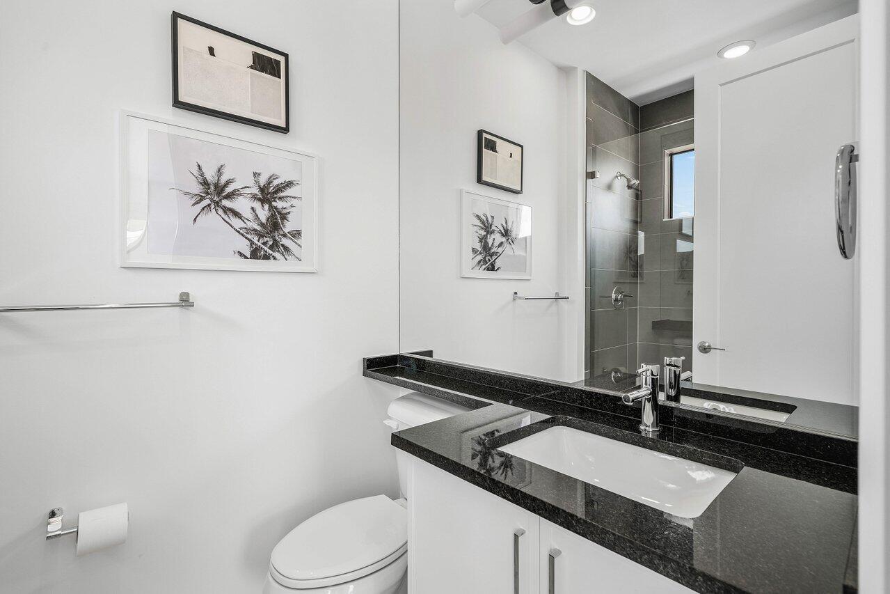 8323 Essex Country Clb Drive