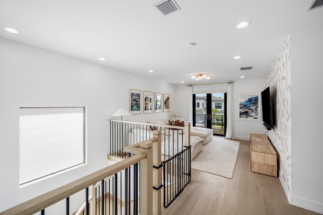 8323 Essex Country Clb Drive