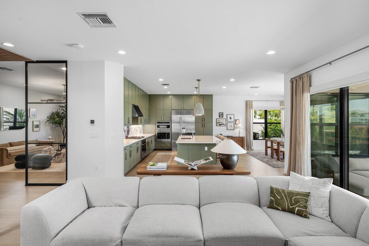 8323 Essex Country Clb Drive