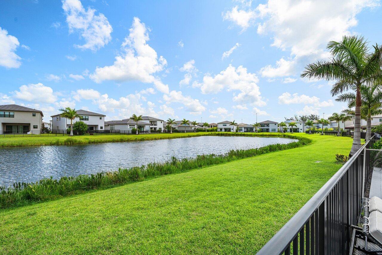 8323 Essex Country Clb Drive