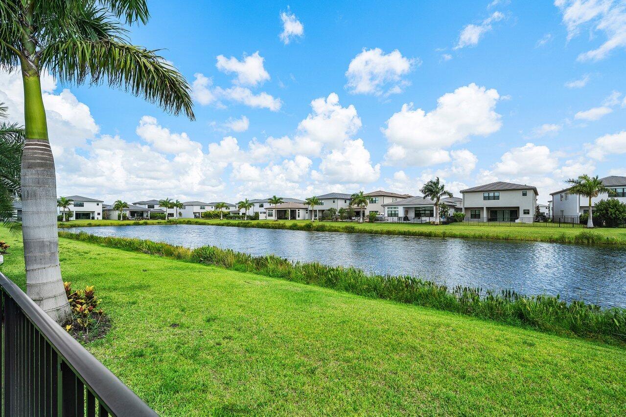 8323 Essex Country Clb Drive