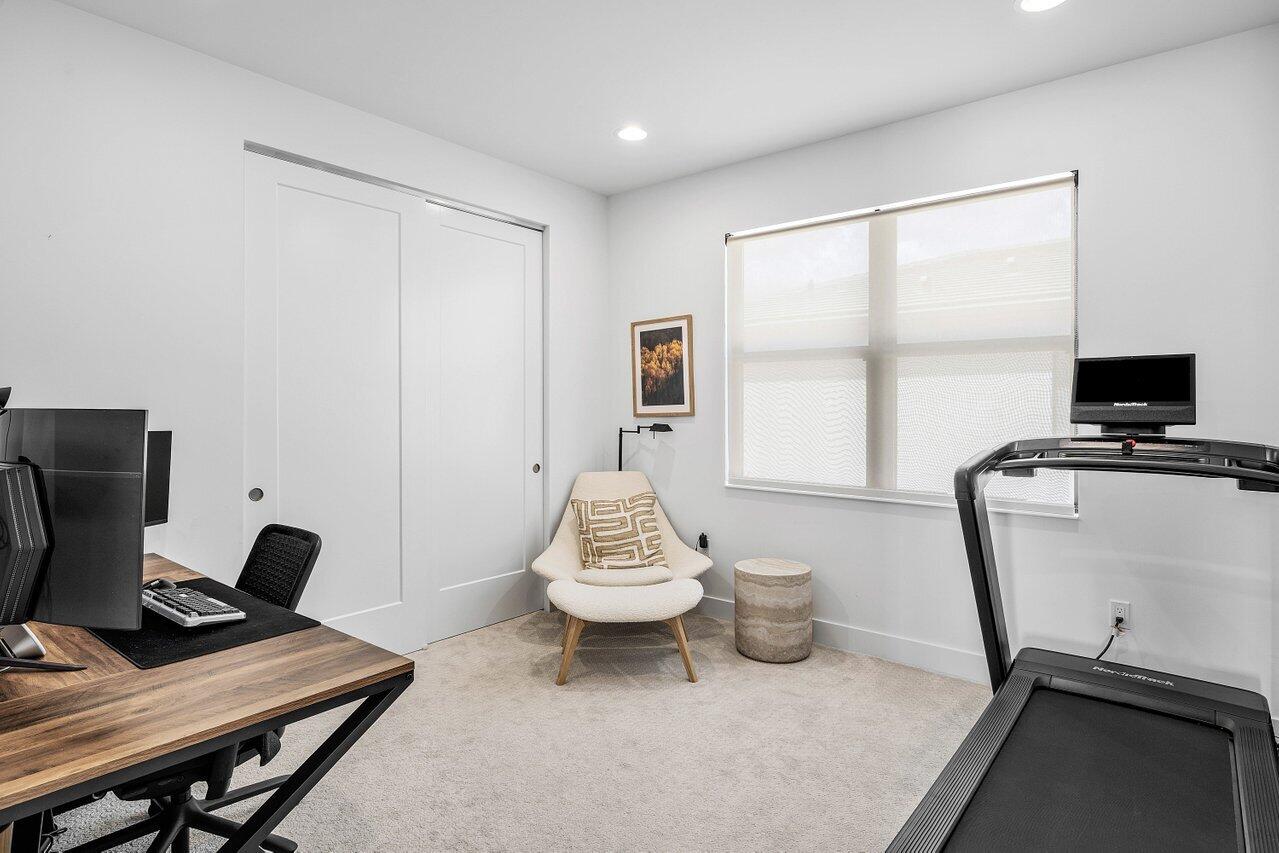 8323 Essex Country Clb Drive