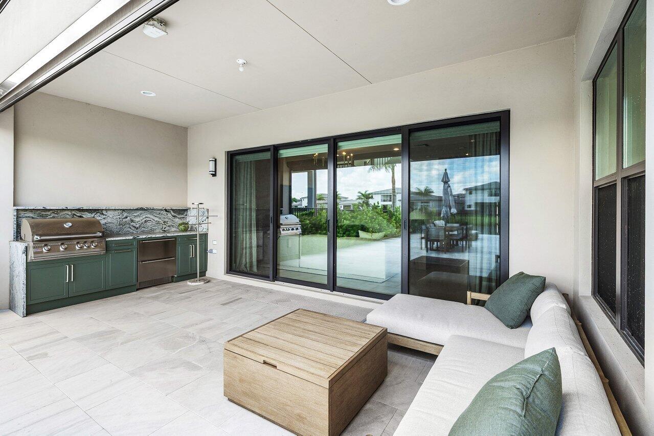8323 Essex Country Clb Drive