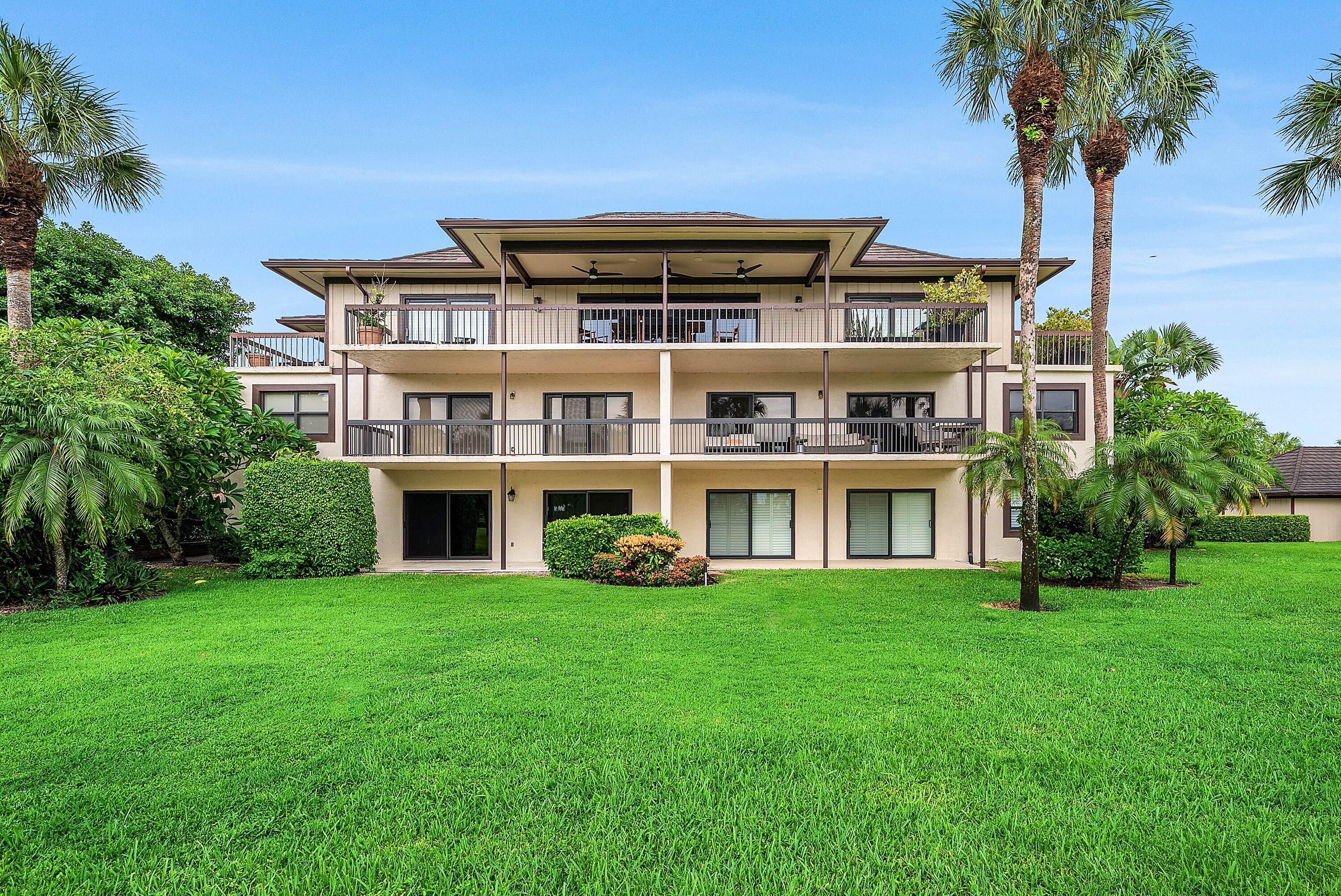 13388 POLO Road W 0201