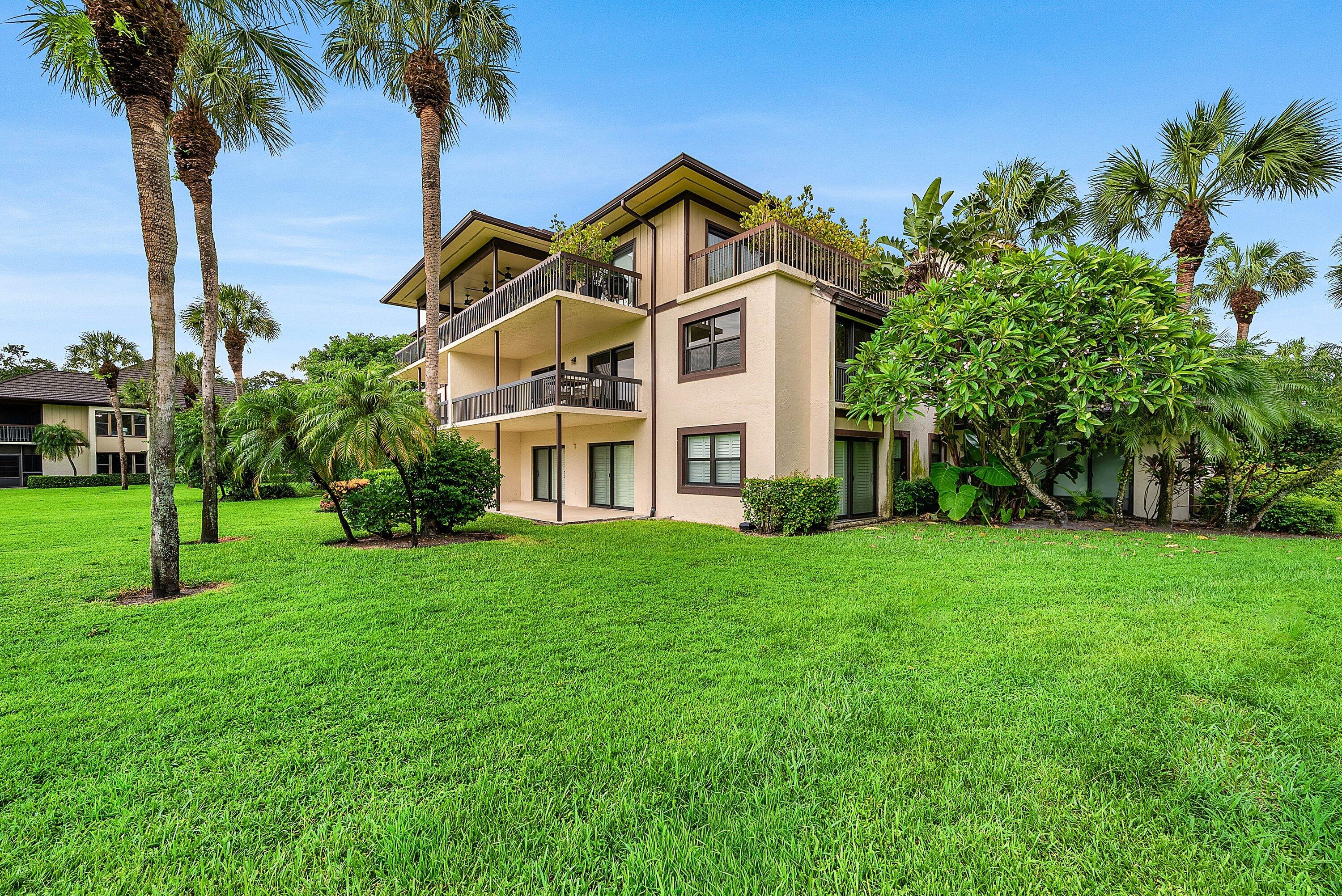 13388 POLO Road W 0201