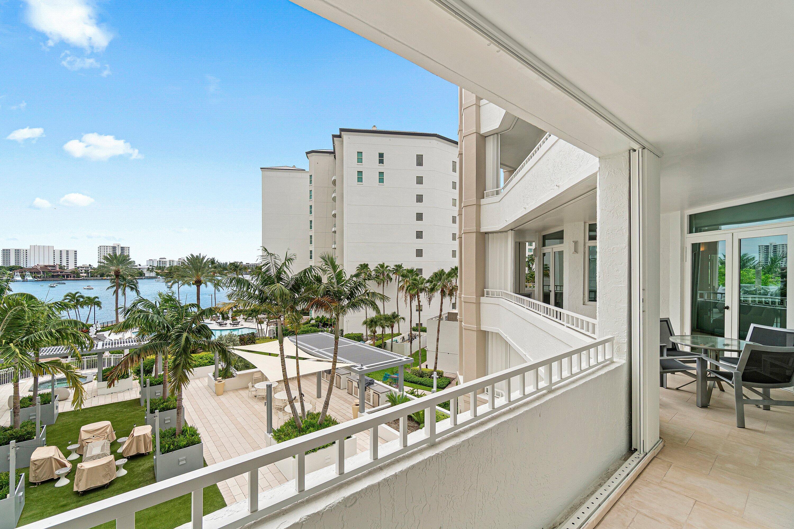 300 SE 5th Avenue 4140