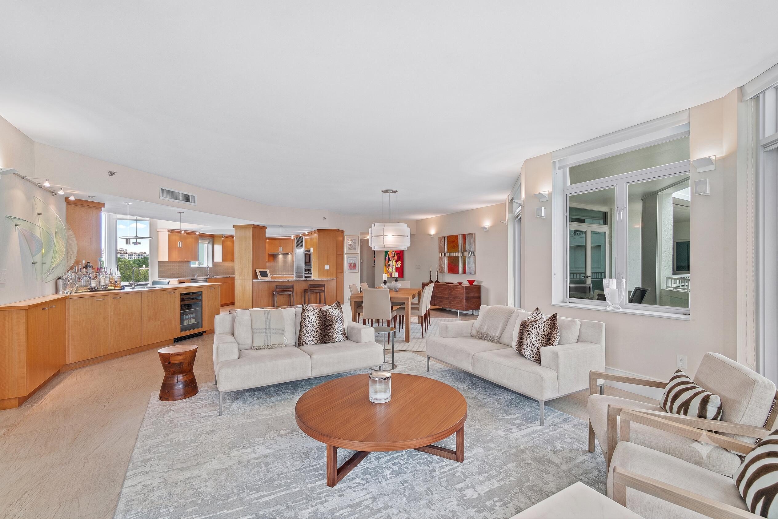 300 SE 5th Avenue 4140