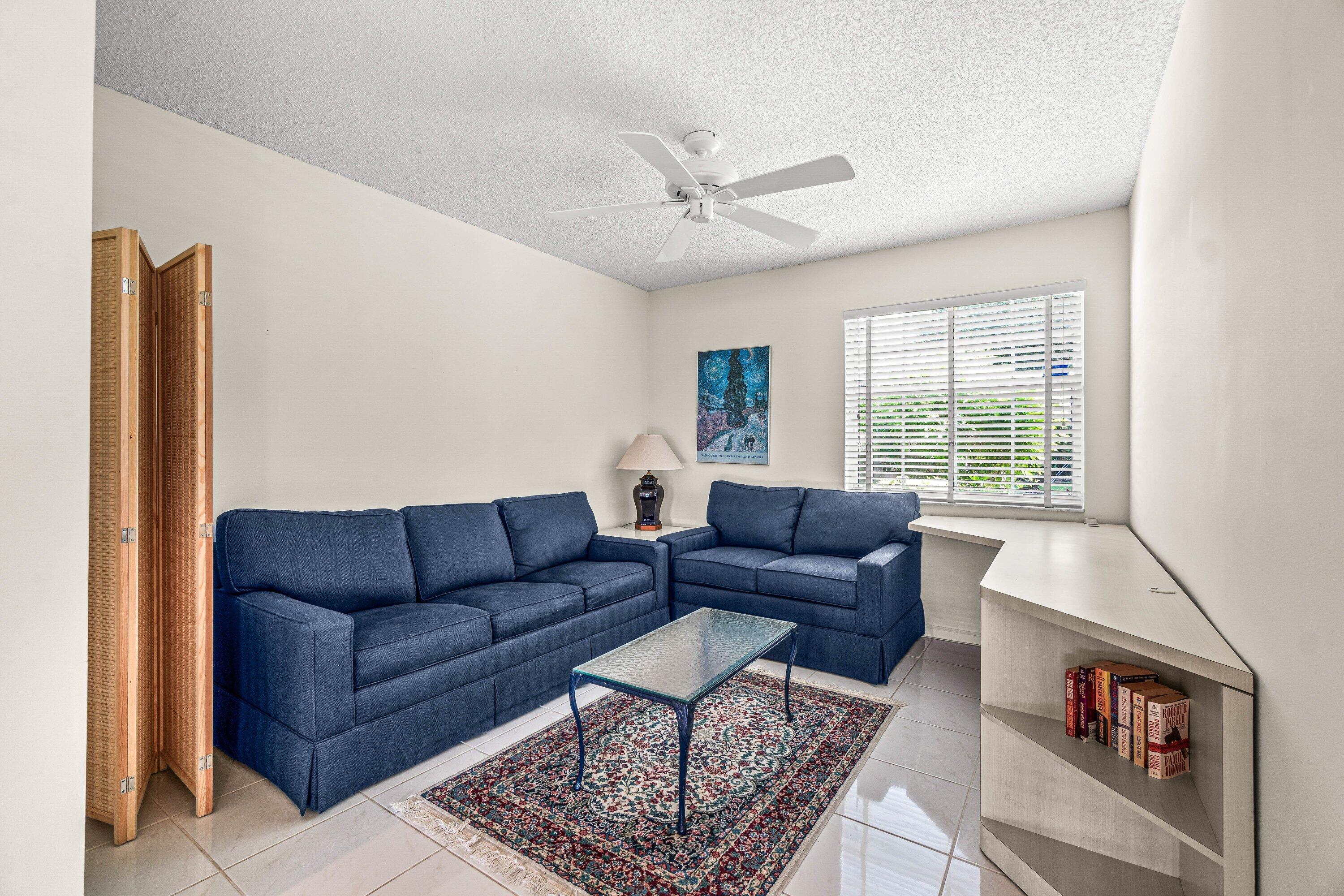 7408 LAKE MEADOW Way 101