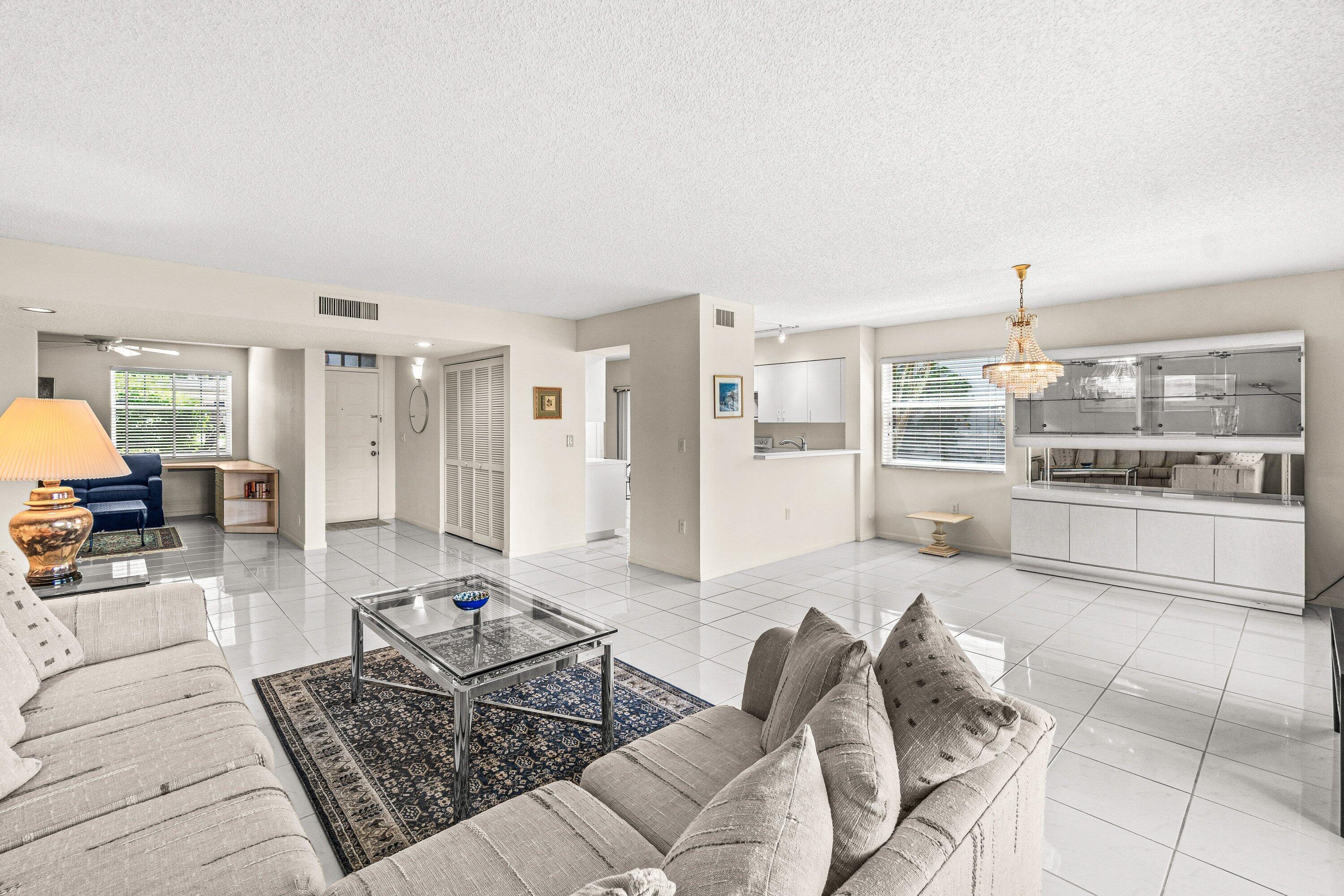 7408 LAKE MEADOW Way 101