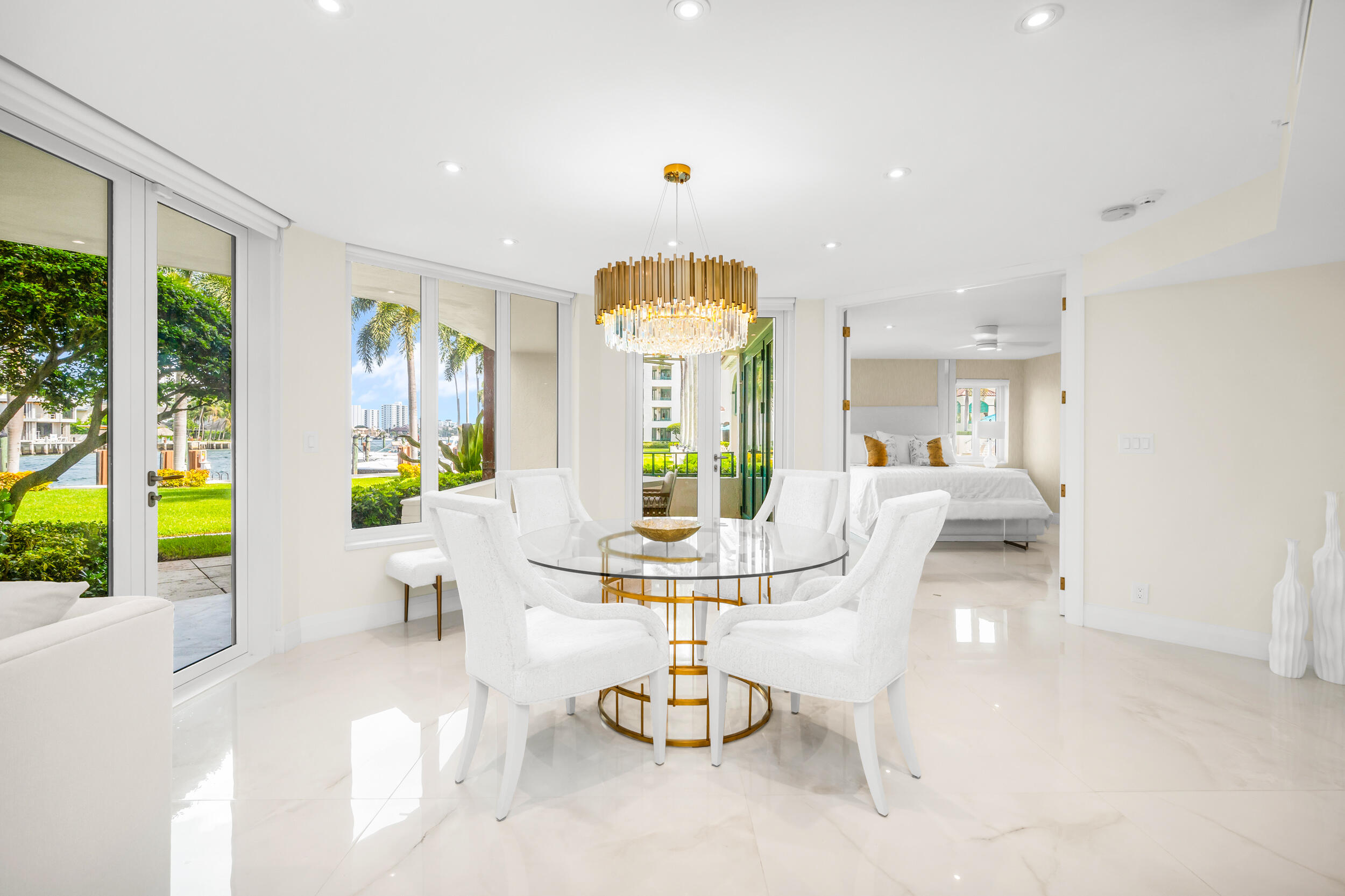 100 SE 5TH Avenue 103
