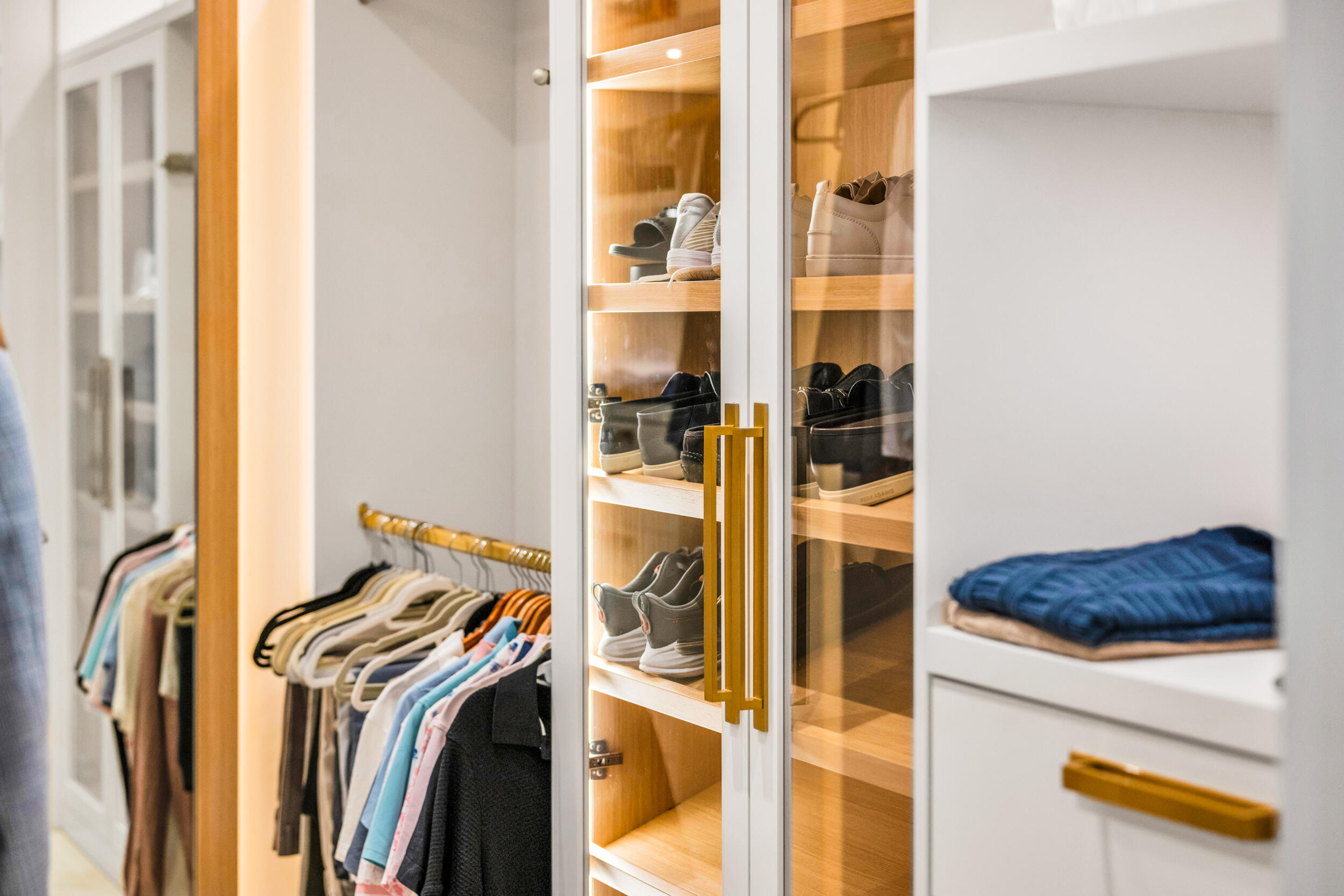 100 SE 5TH Avenue 103