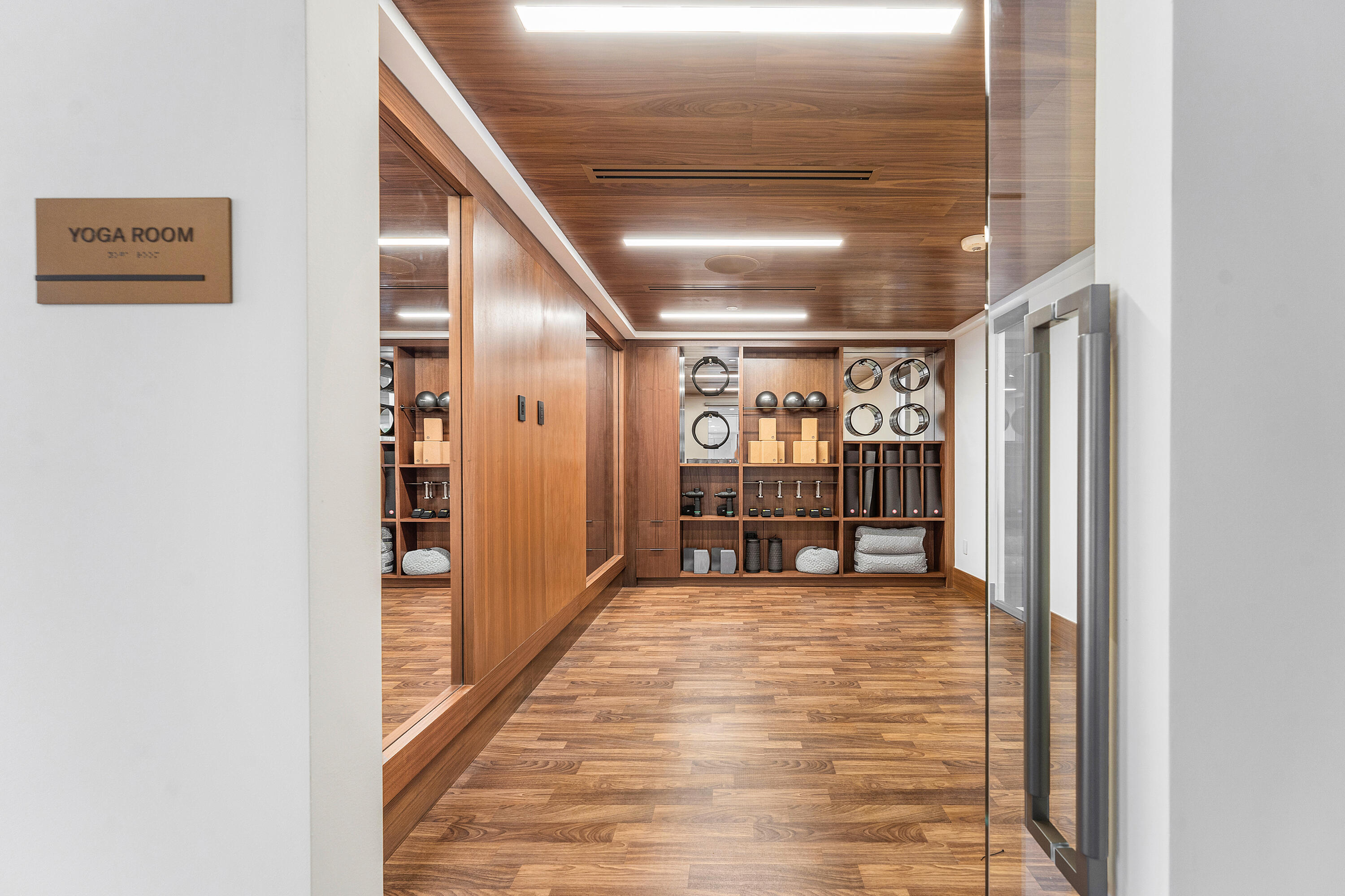 210 SE MIZNER Boulevard 101