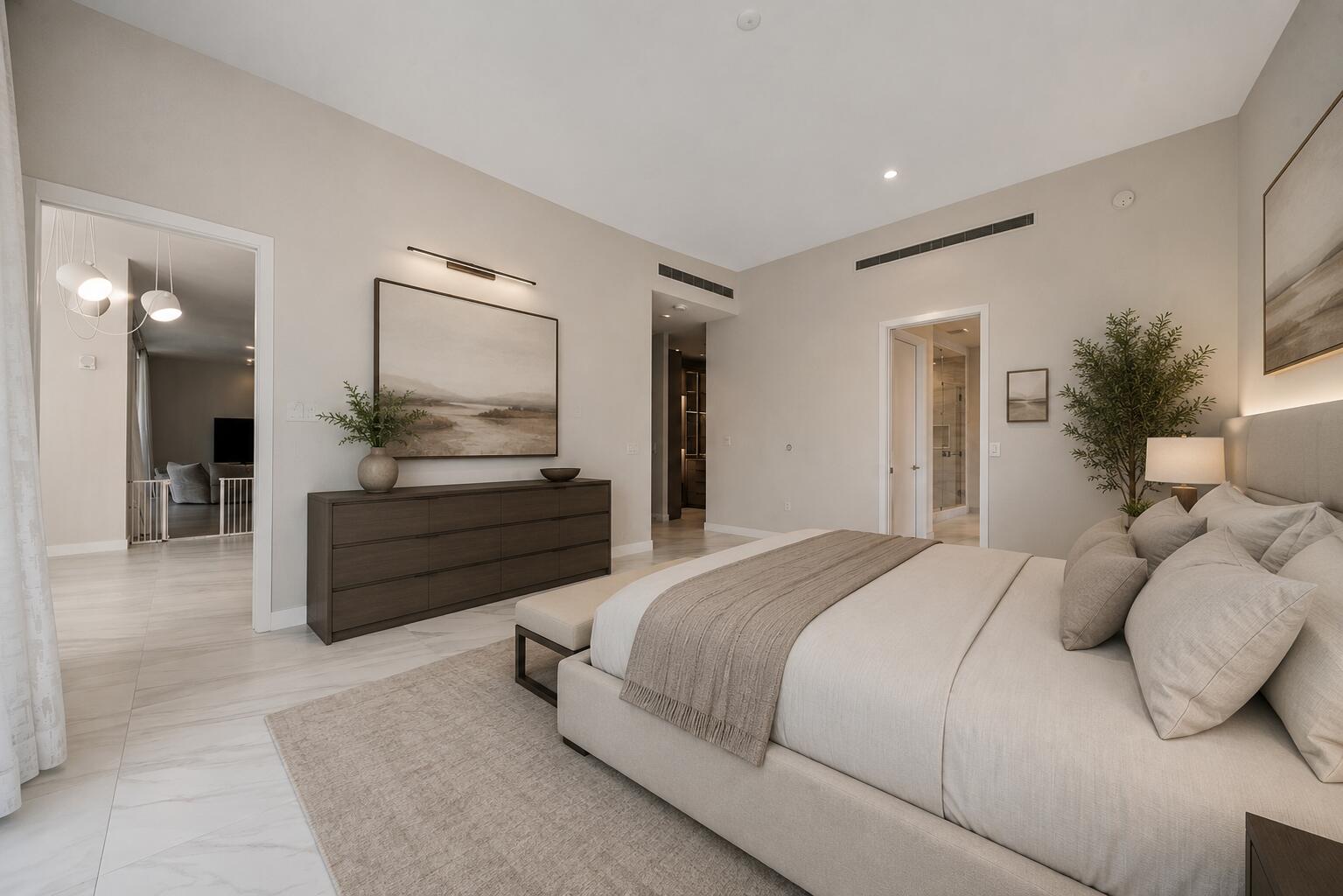 210 SE MIZNER Boulevard 101