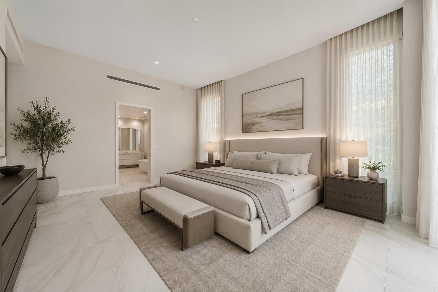 210 SE MIZNER Boulevard 101