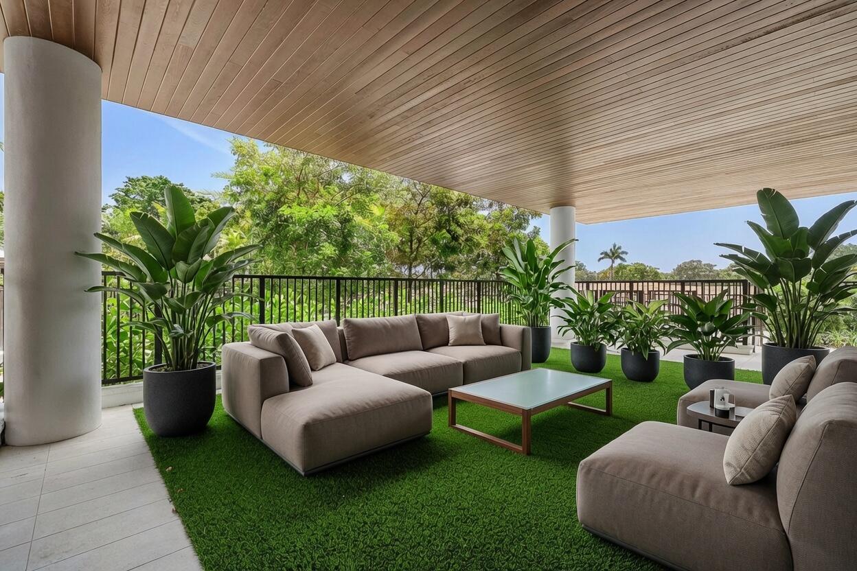 210 SE MIZNER Boulevard 101