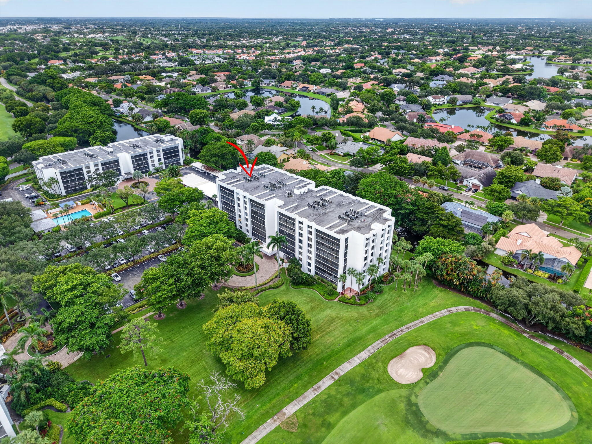 20090 Boca West Drive Apt 361