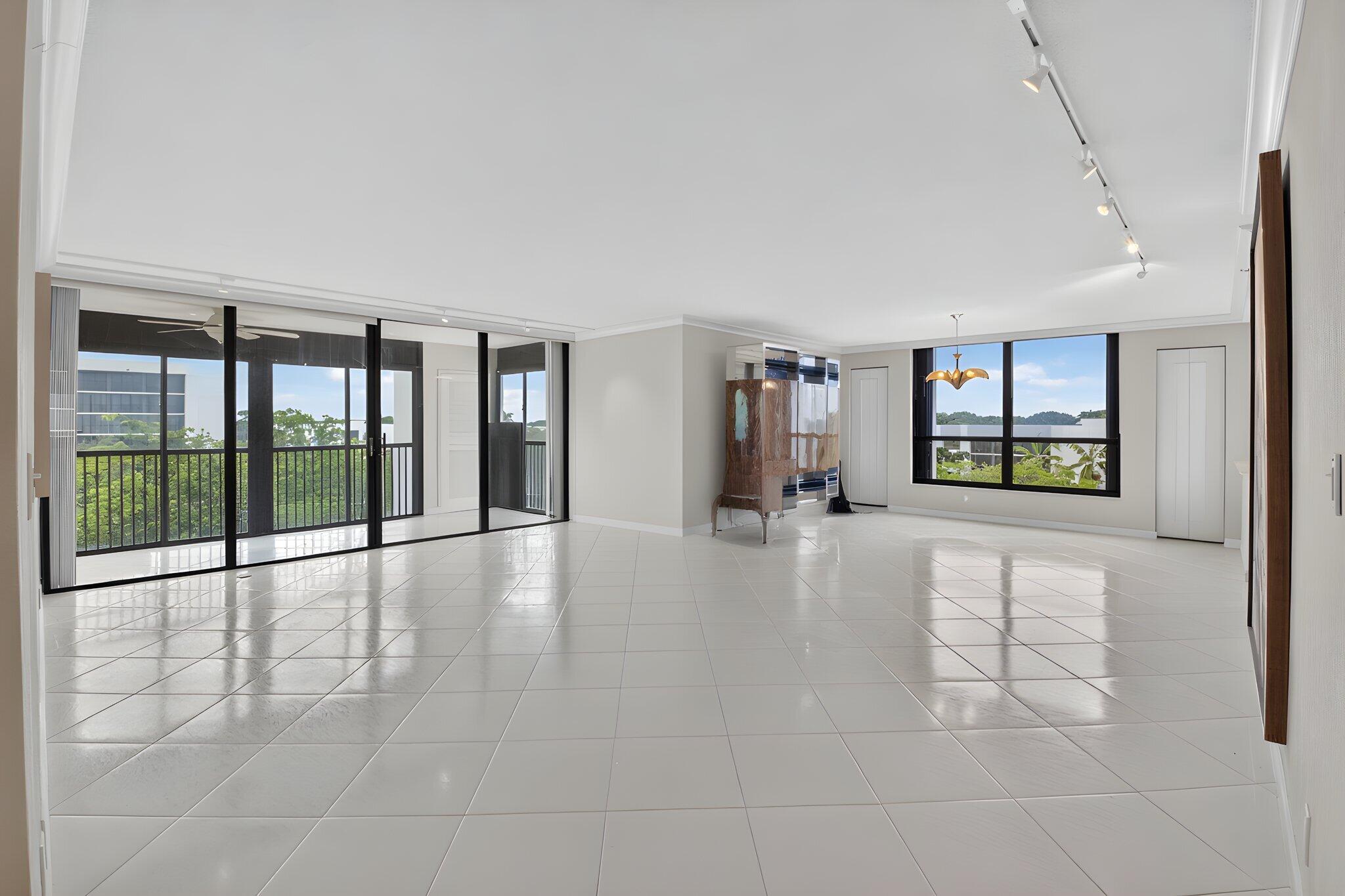20090 Boca West Drive Apt 361