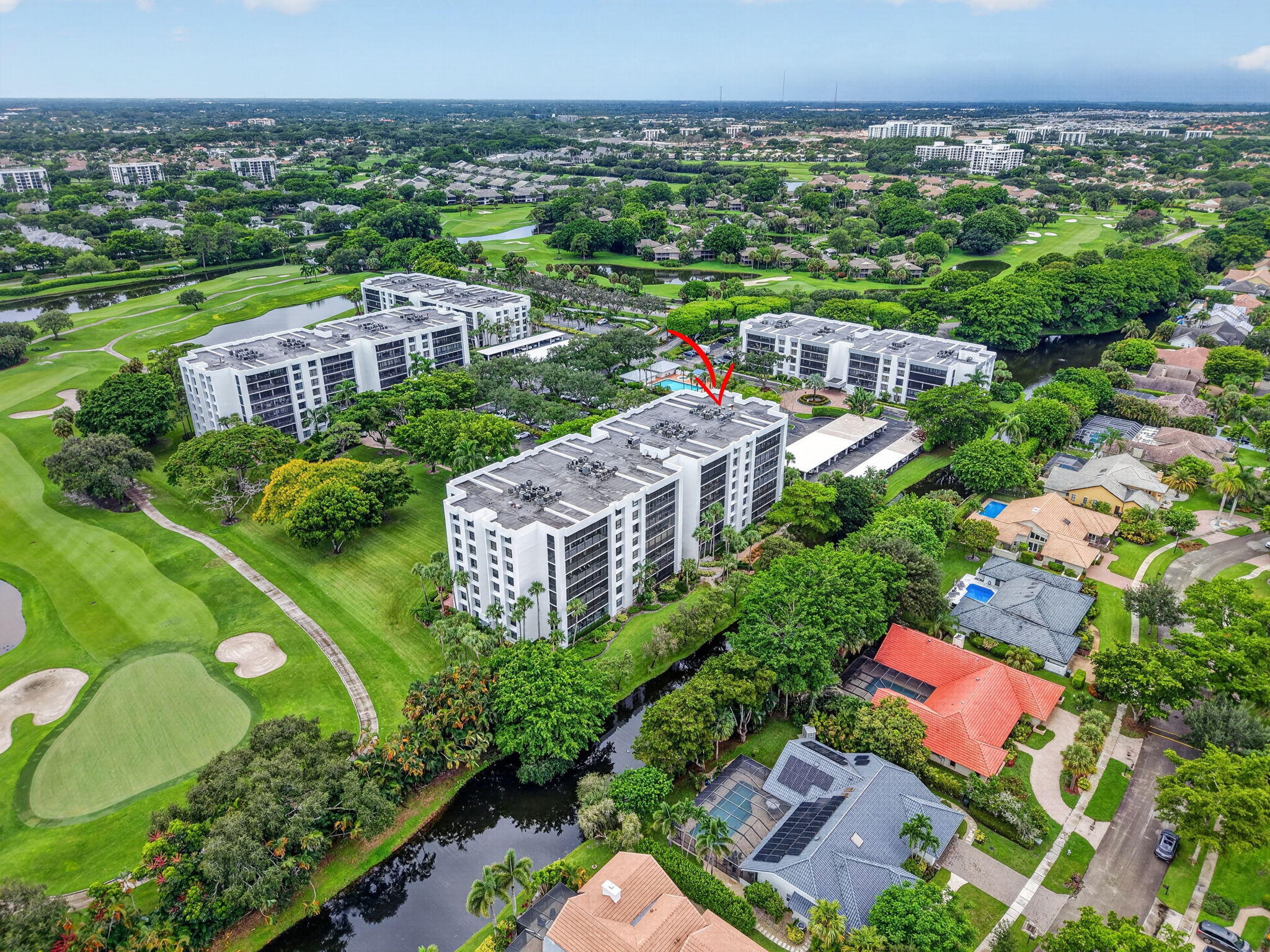20090 Boca West Drive Apt 361