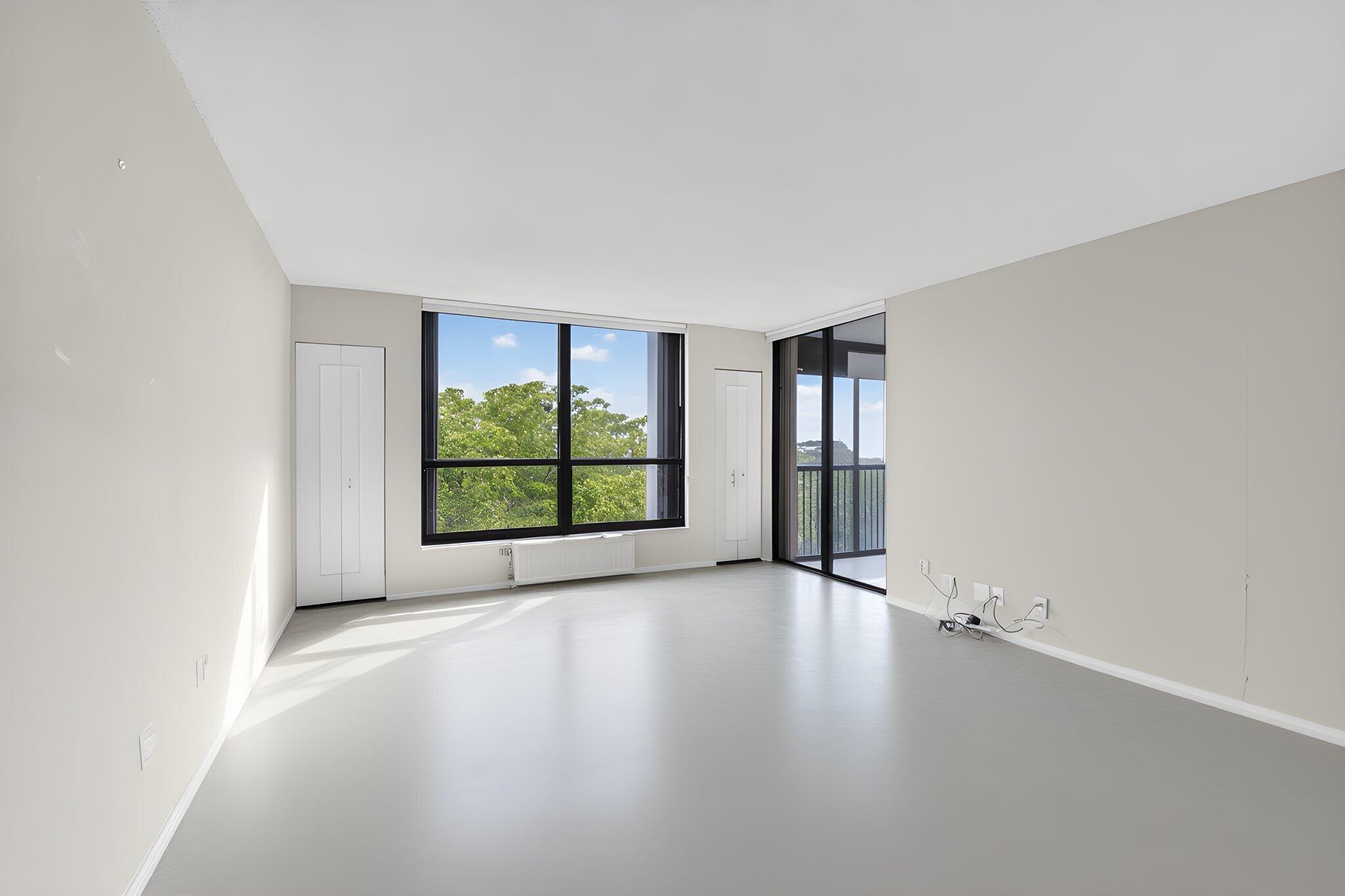20090 Boca West Drive Apt 361