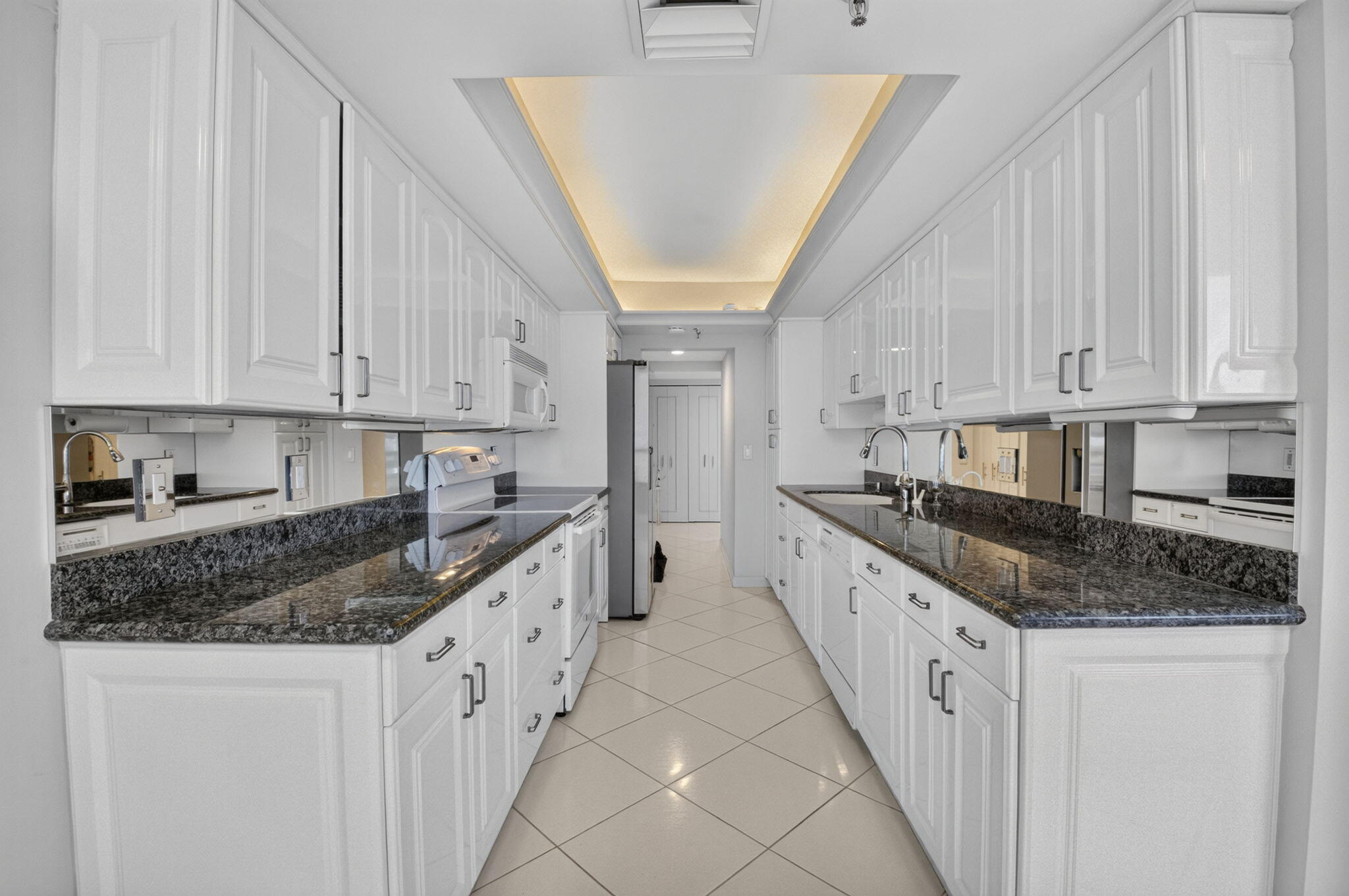 20090 Boca West Drive Apt 361