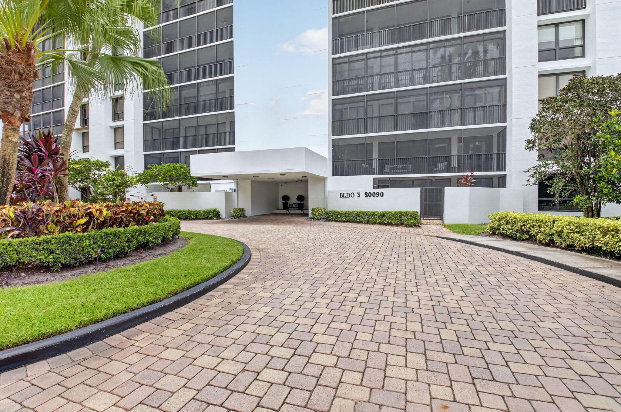 20090 Boca West Drive Apt 361