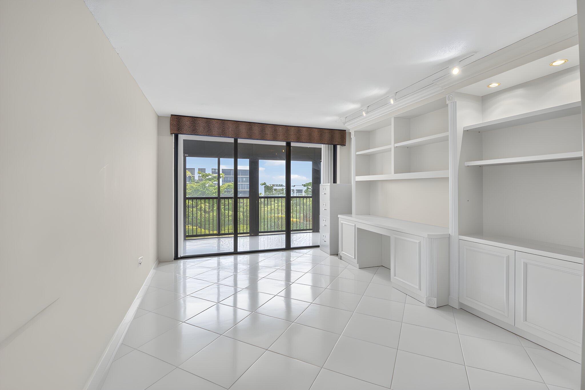 20090 Boca West Drive Apt 361