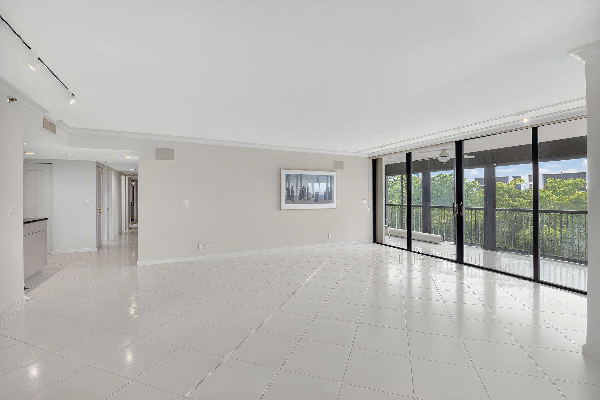 20090 Boca West Drive Apt 361