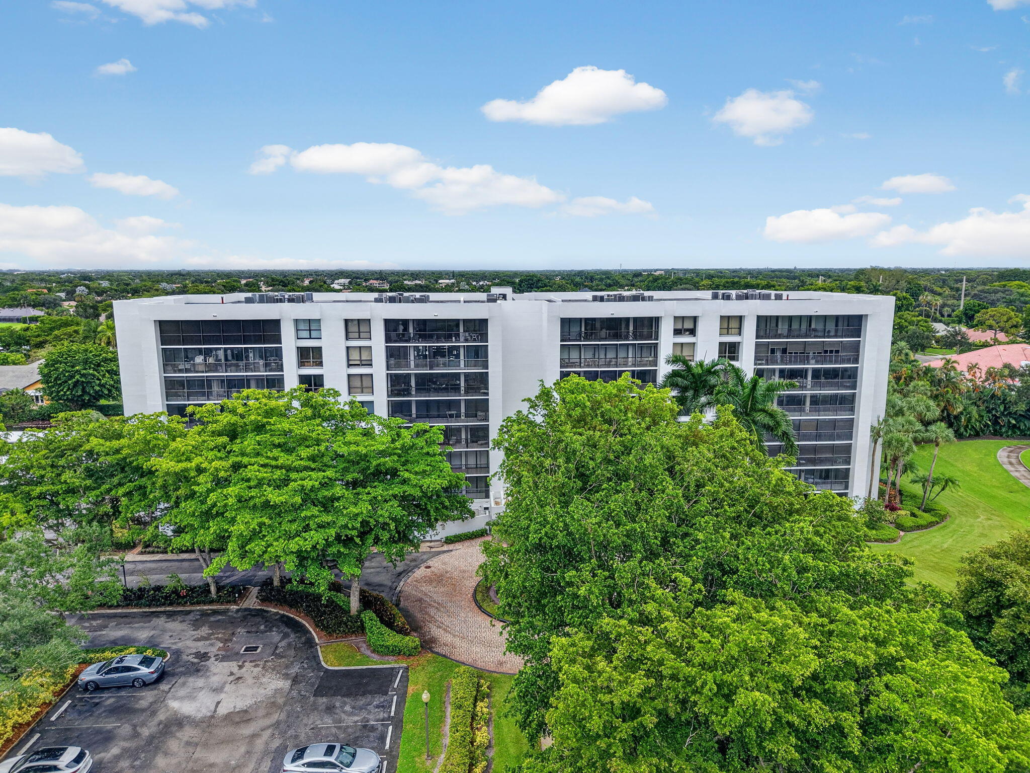 20090 Boca West Drive Apt 361