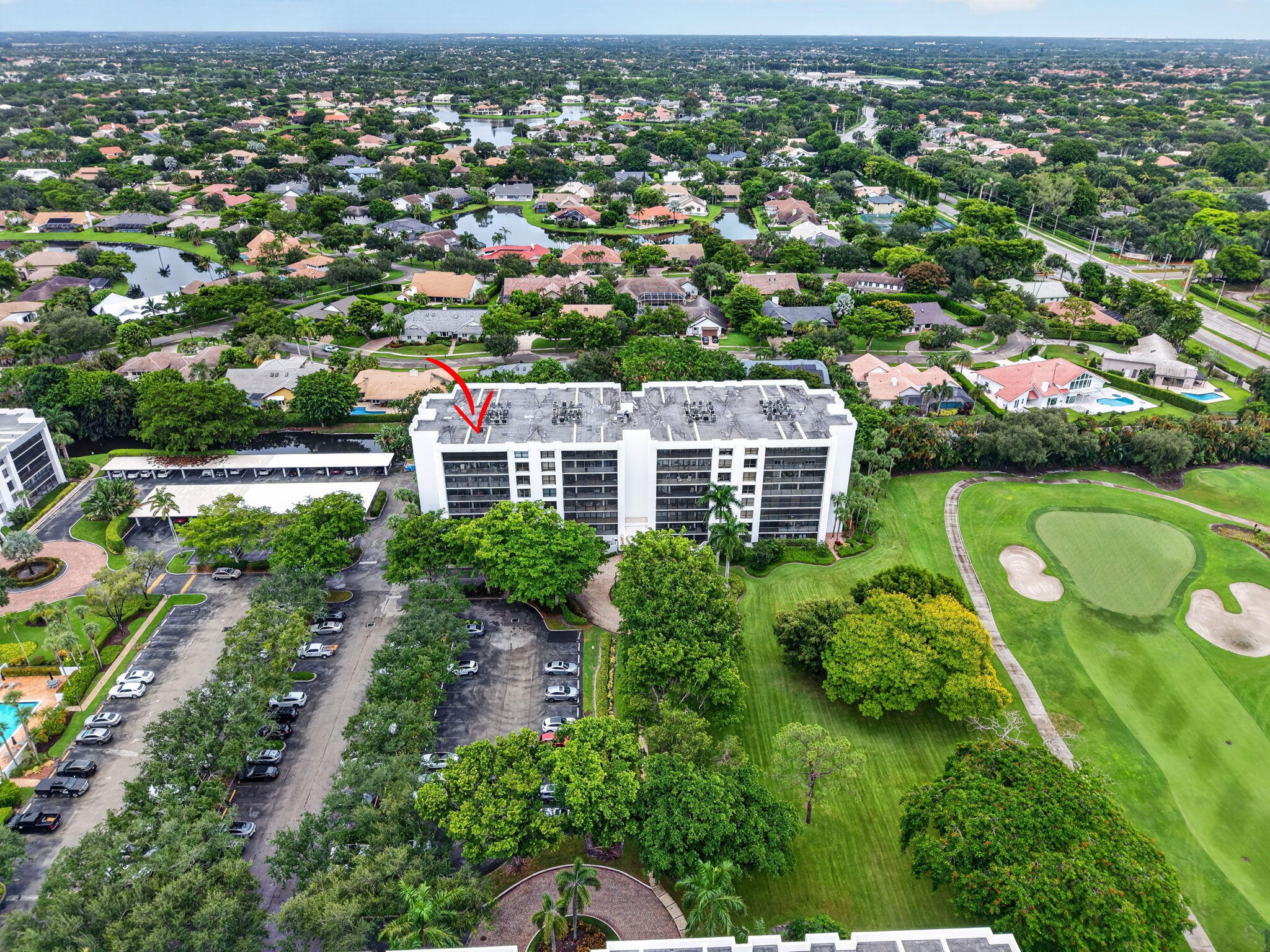 20090 Boca West Drive Apt 361