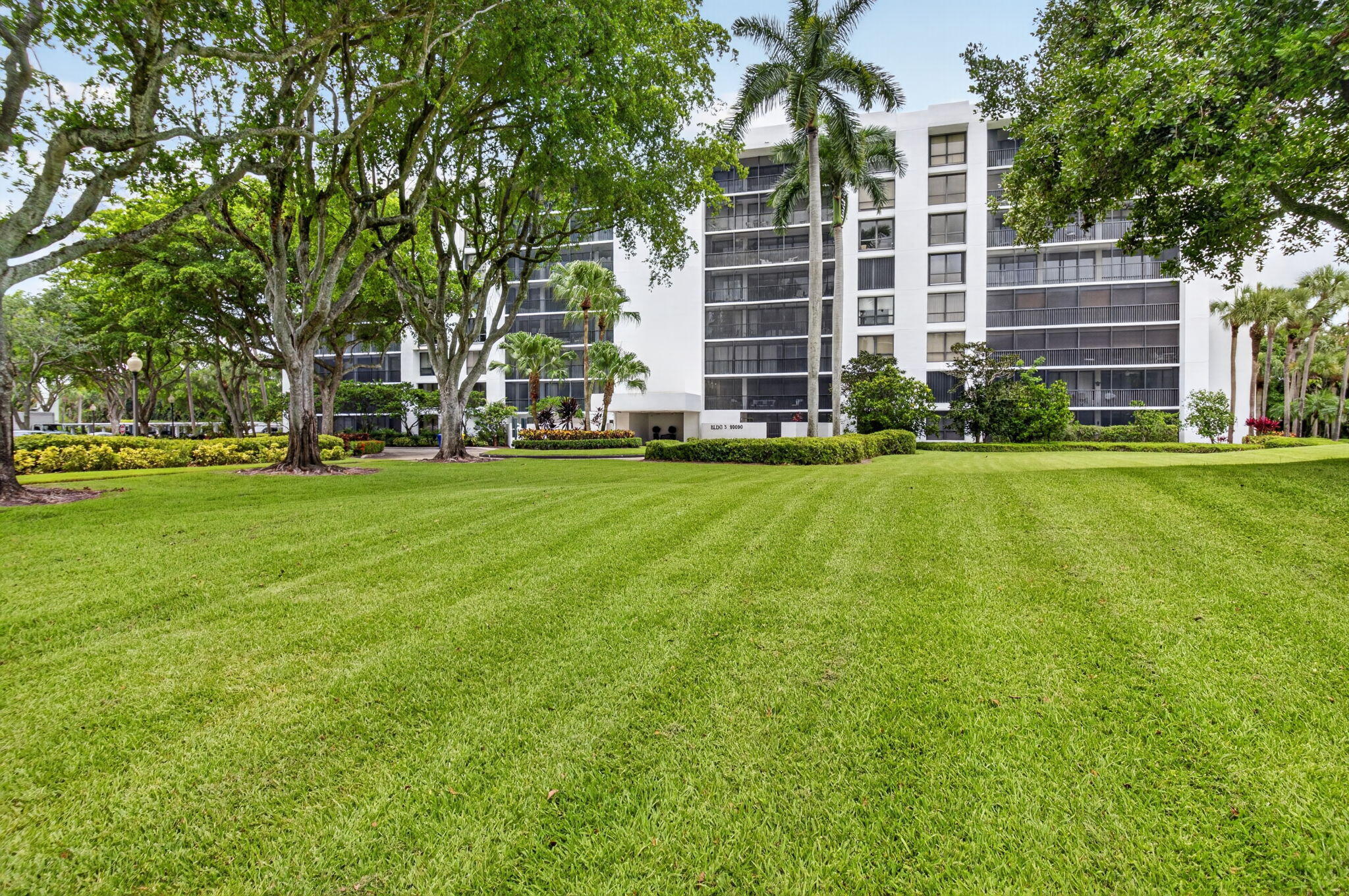 20090 Boca West Drive Apt 361