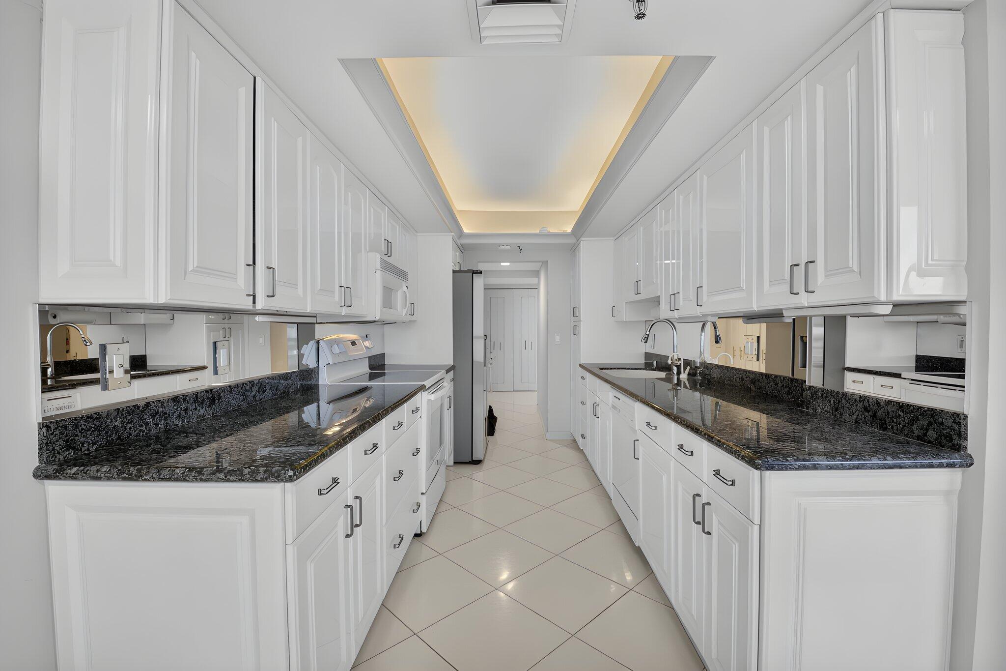 20090 Boca West Drive Apt 361