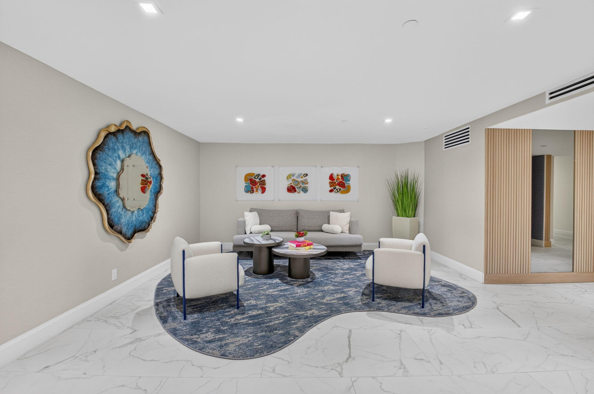 20090 Boca West Drive Apt 361