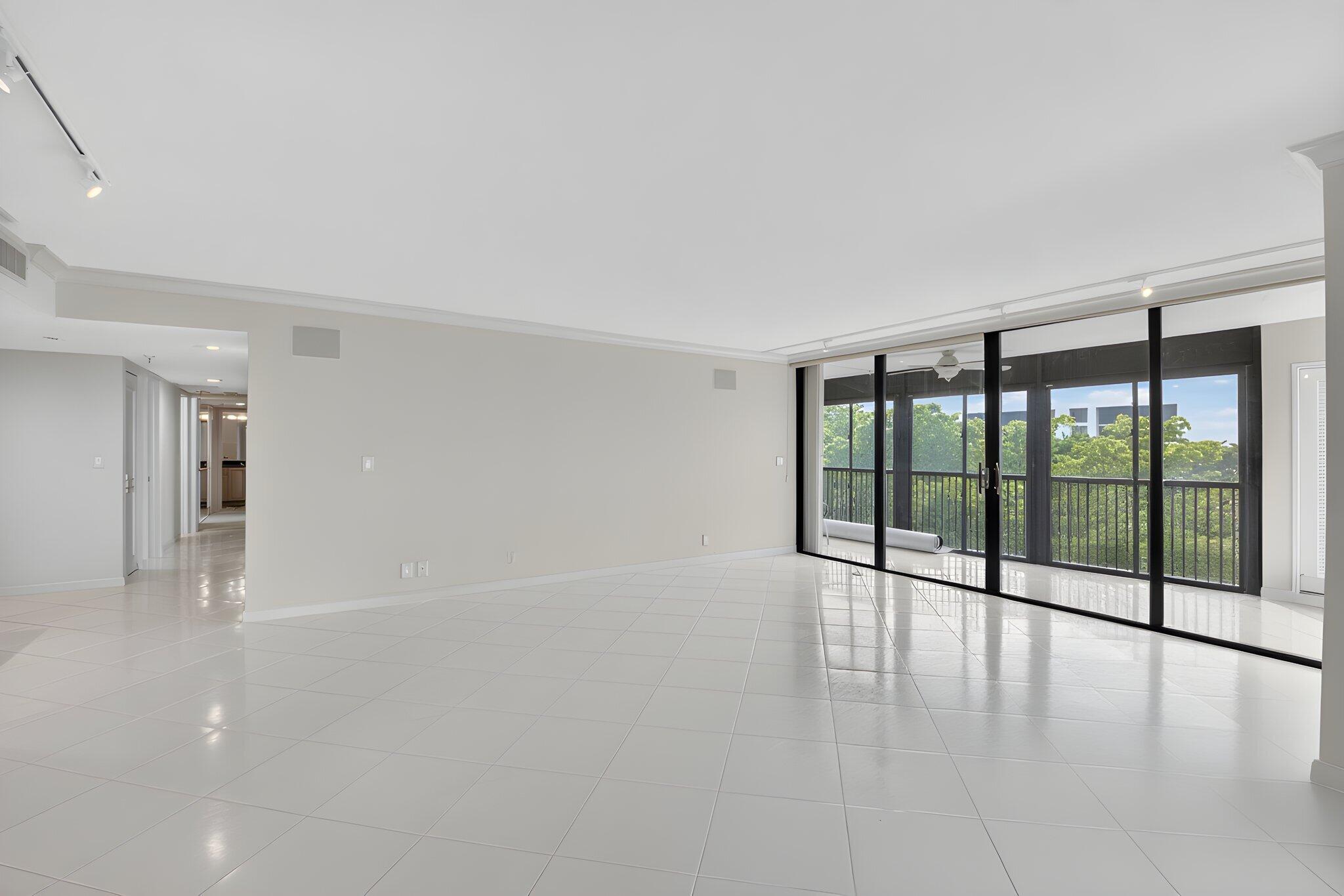 20090 Boca West Drive Apt 361
