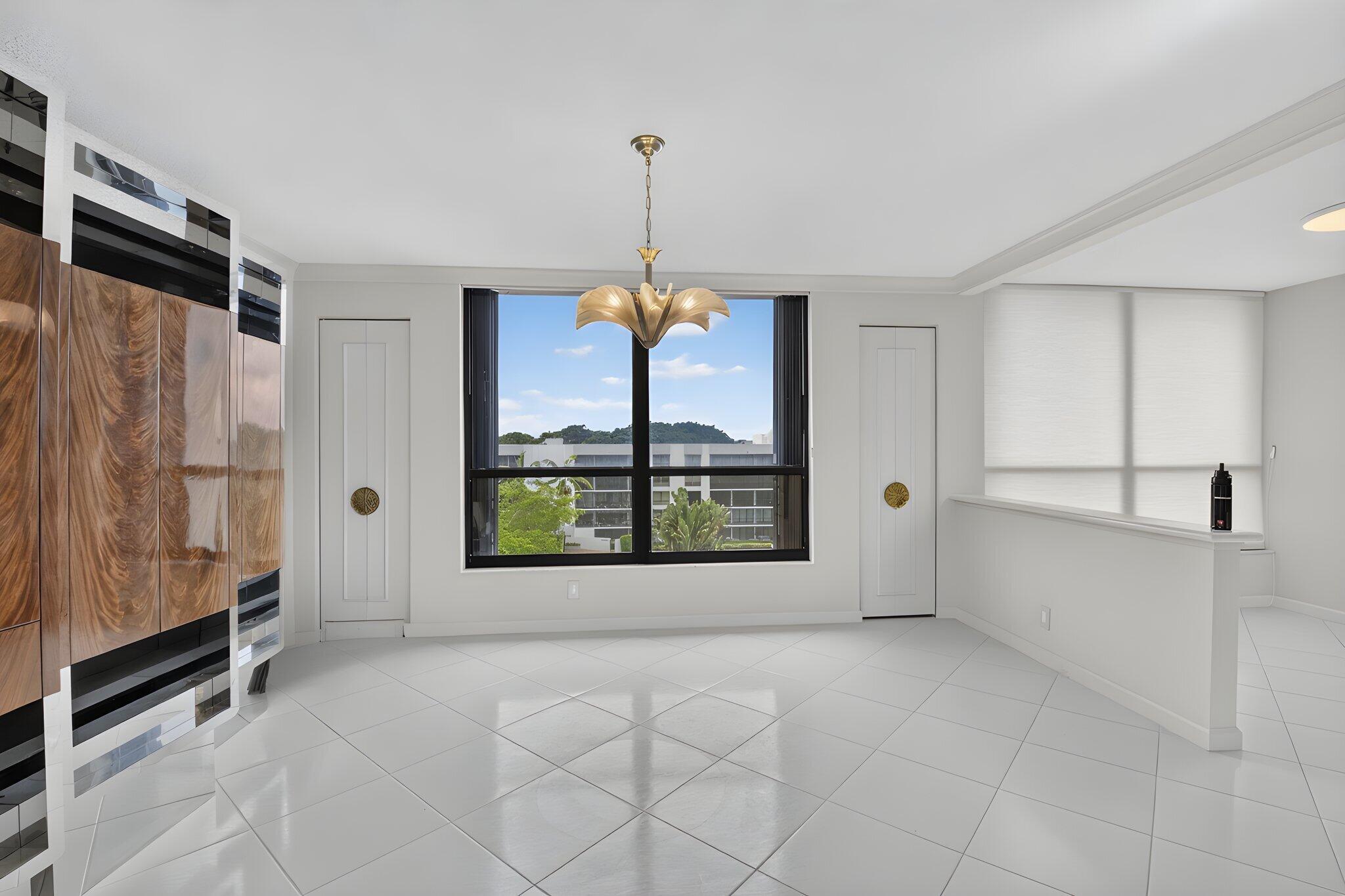 20090 Boca West Drive Apt 361