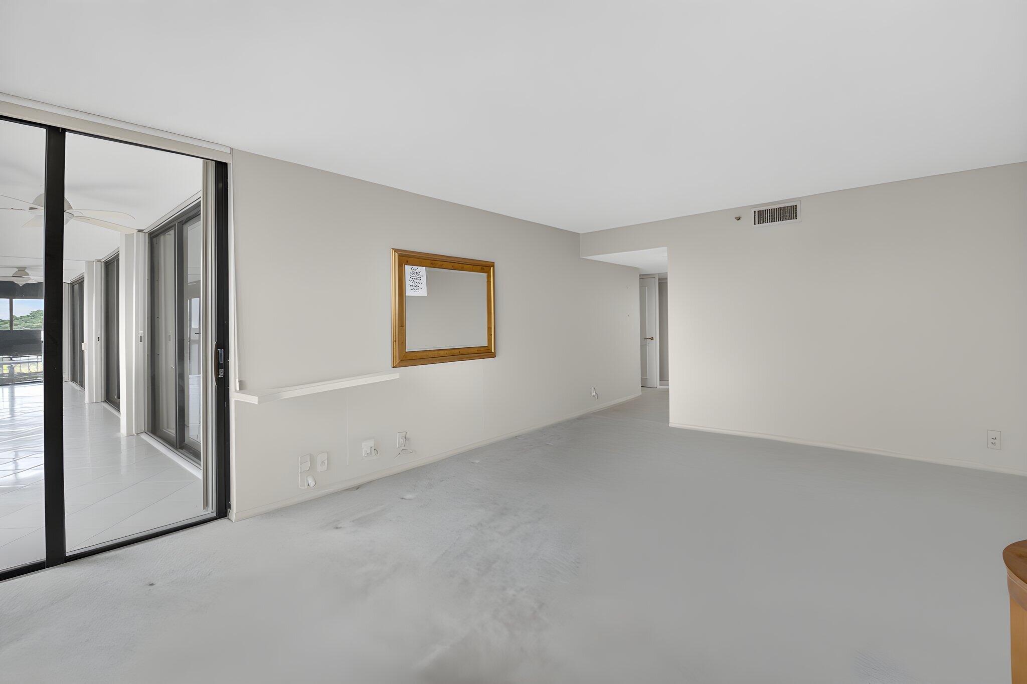 20090 Boca West Drive Apt 361