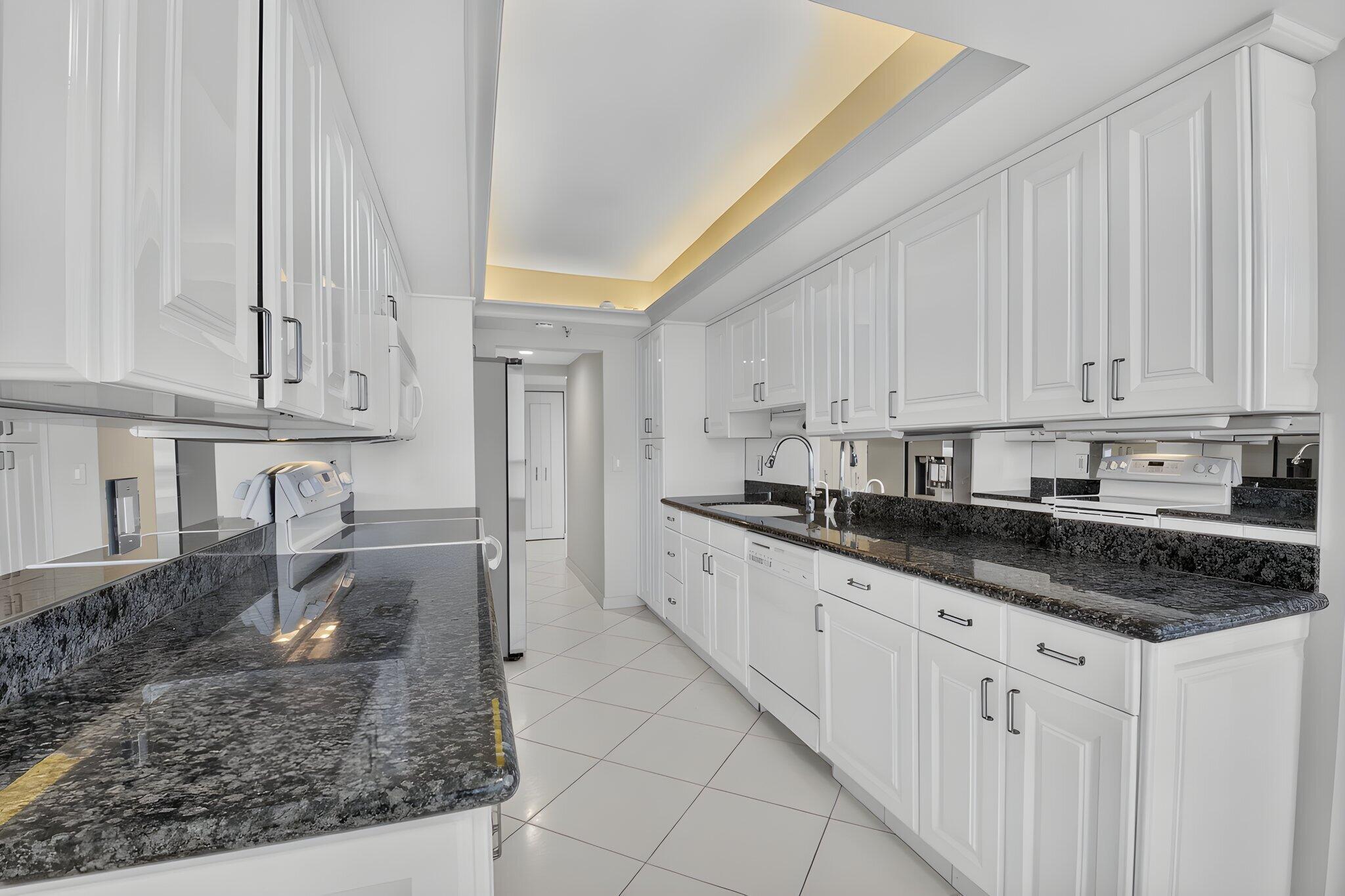 20090 Boca West Drive Apt 361
