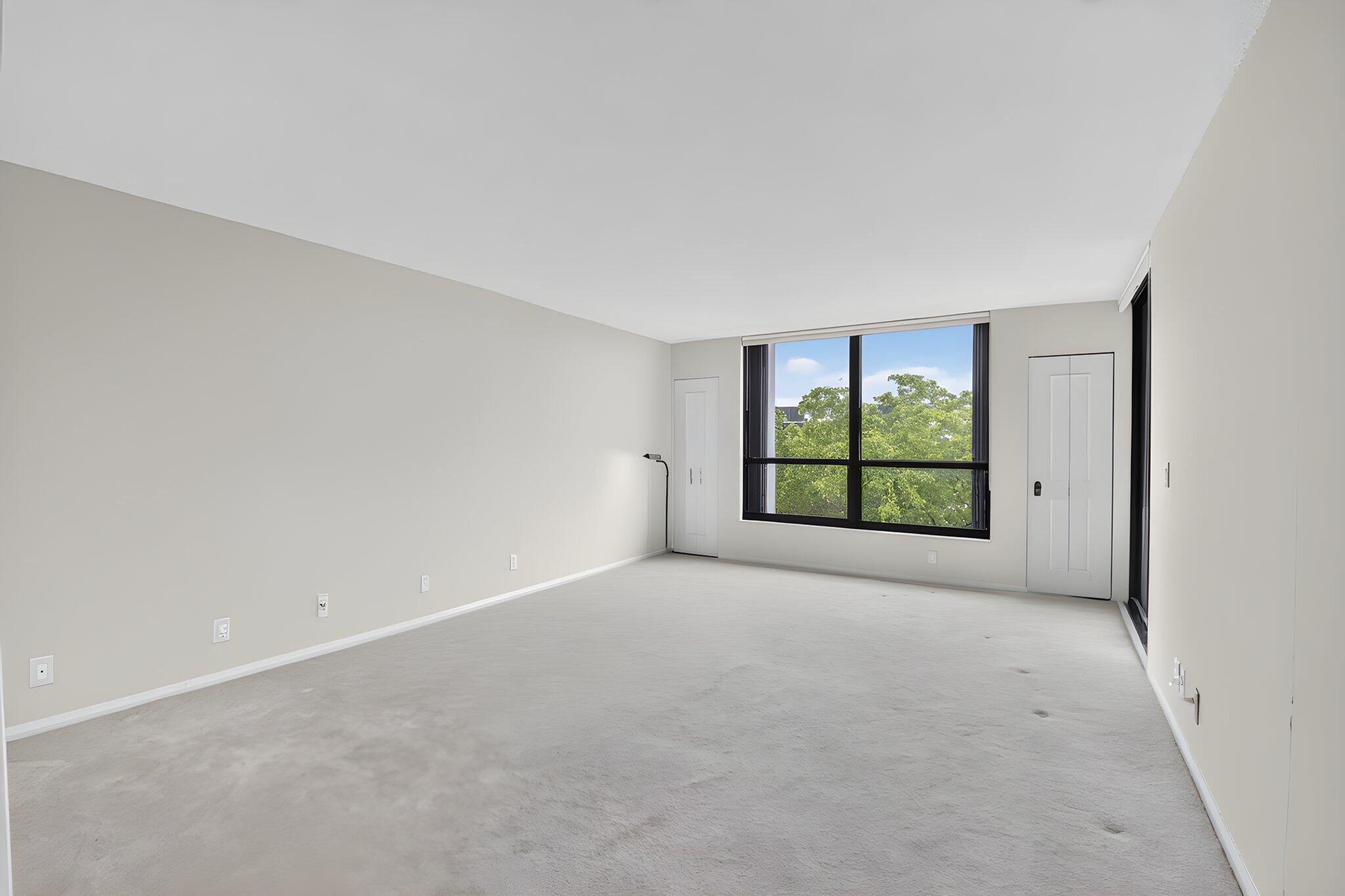 20090 Boca West Drive Apt 361
