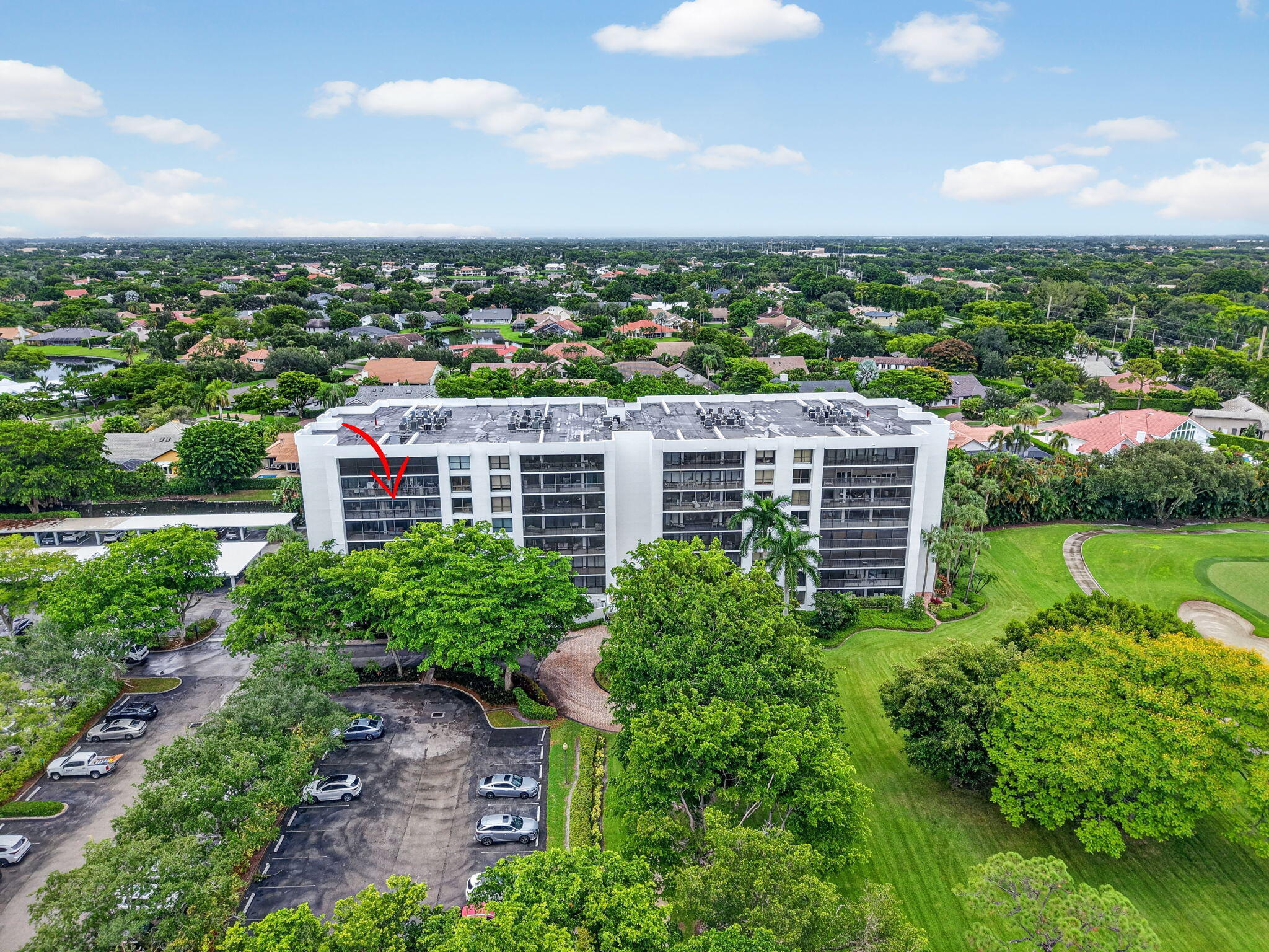 20090 Boca West Drive Apt 361
