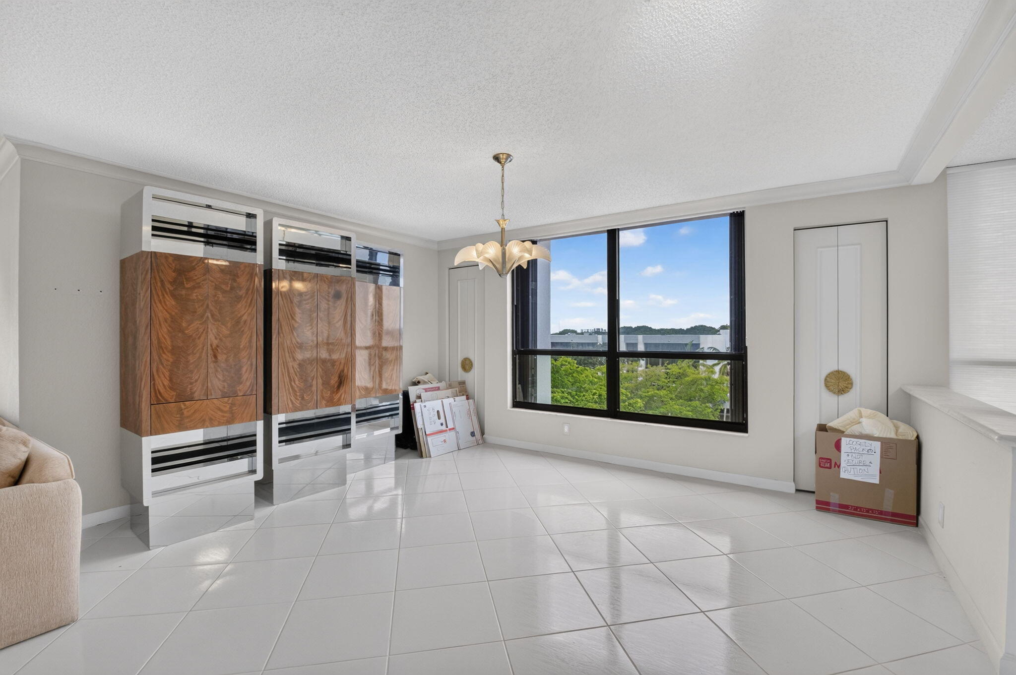 20090 Boca West Drive Apt 361