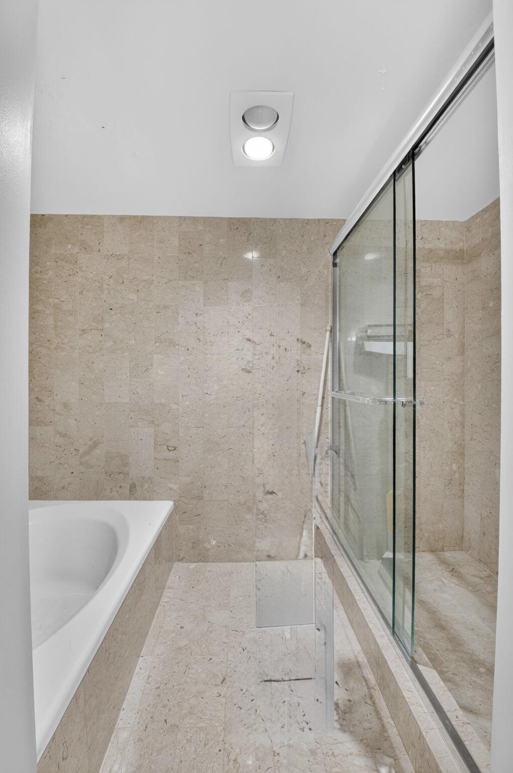 20090 Boca West Drive Apt 361