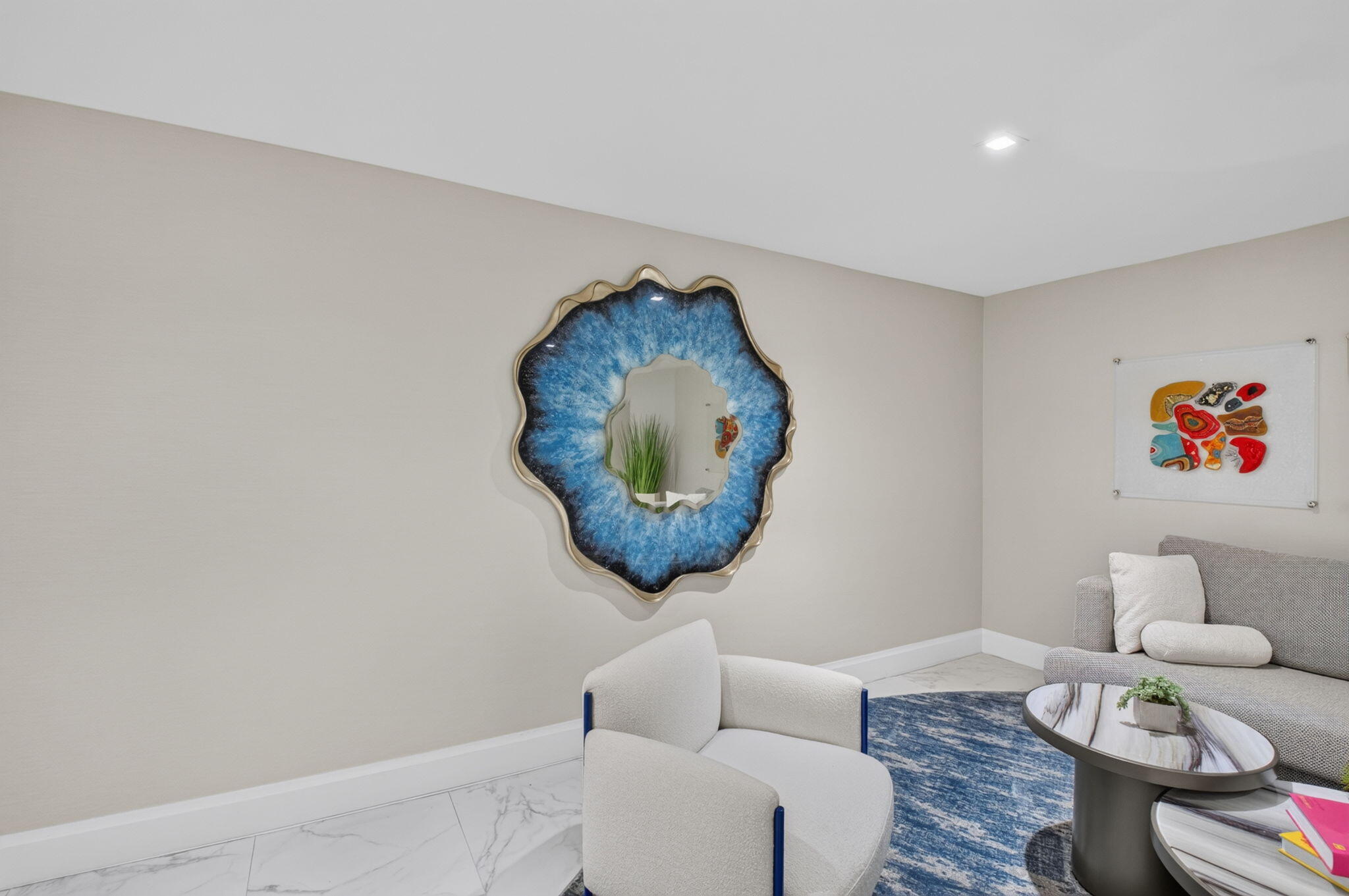 20090 Boca West Drive Apt 361