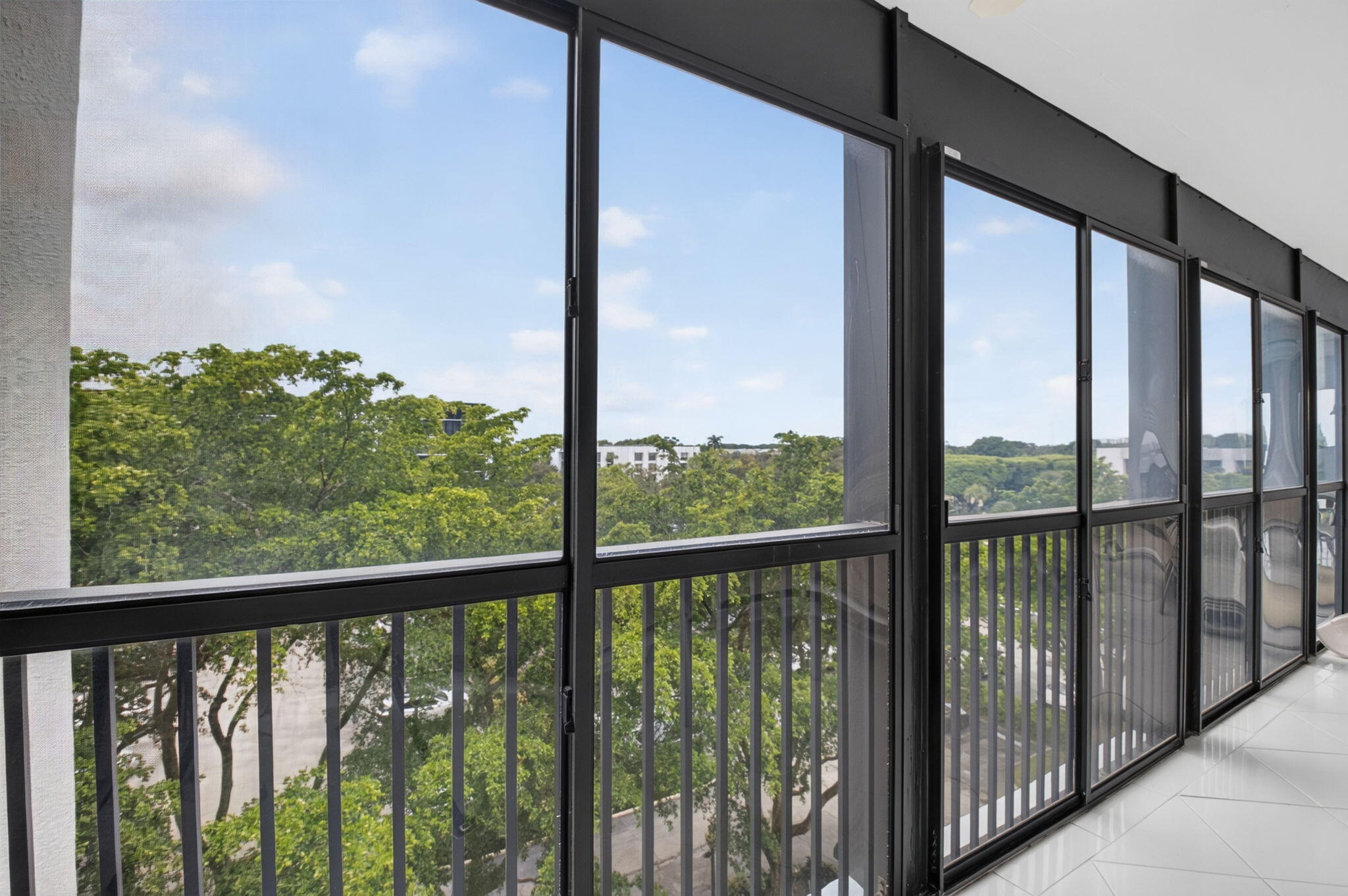 20090 Boca West Drive Apt 361